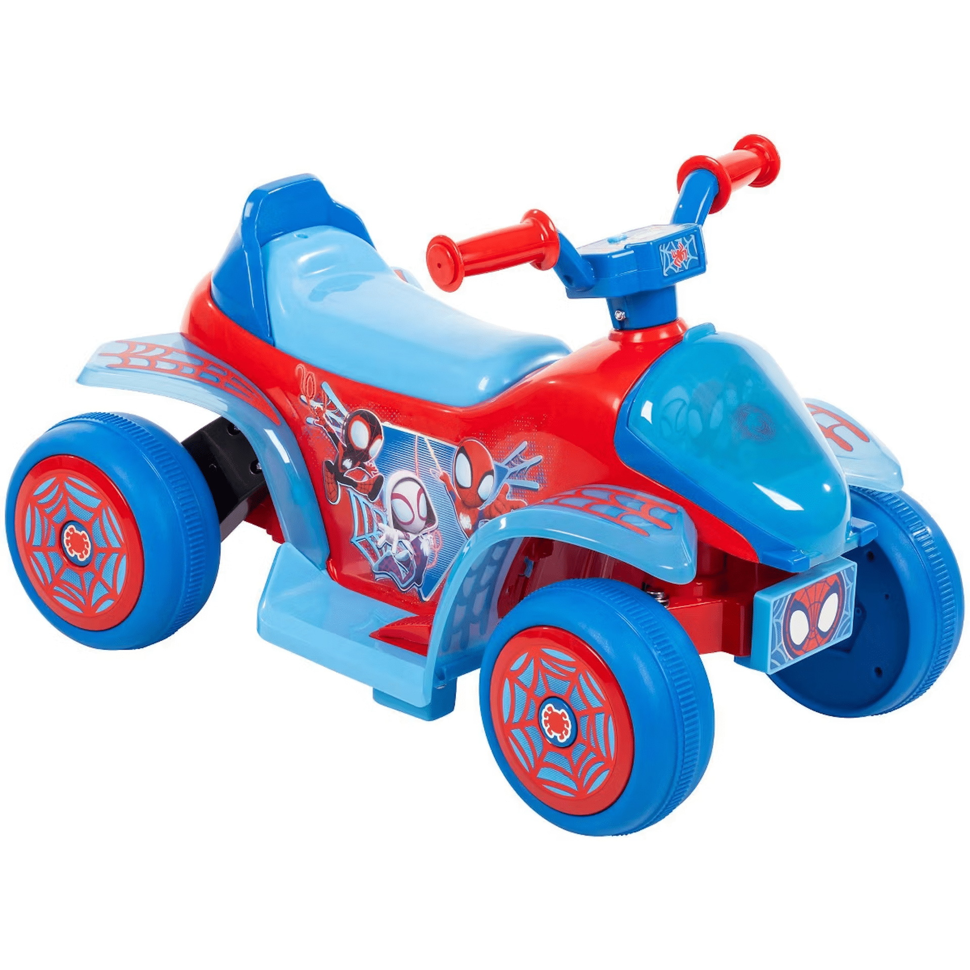 2025DCPSuperheroGiftGuide10 | The Main Street Mouse 2025 dcp superhero gift guide 10