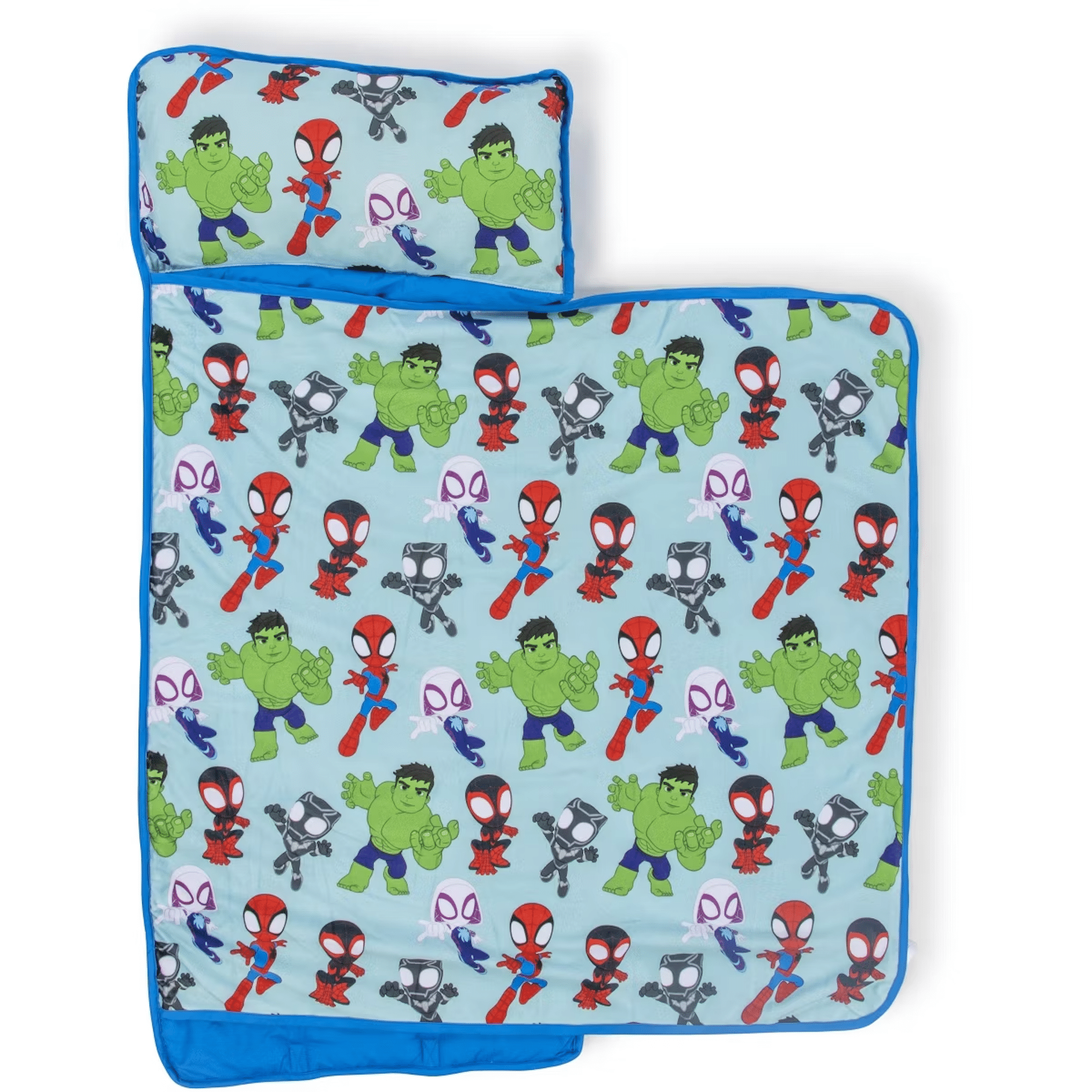 2025DCPSuperheroGiftGuide11 | The Main Street Mouse 2025 dcp superhero gift guide 11
