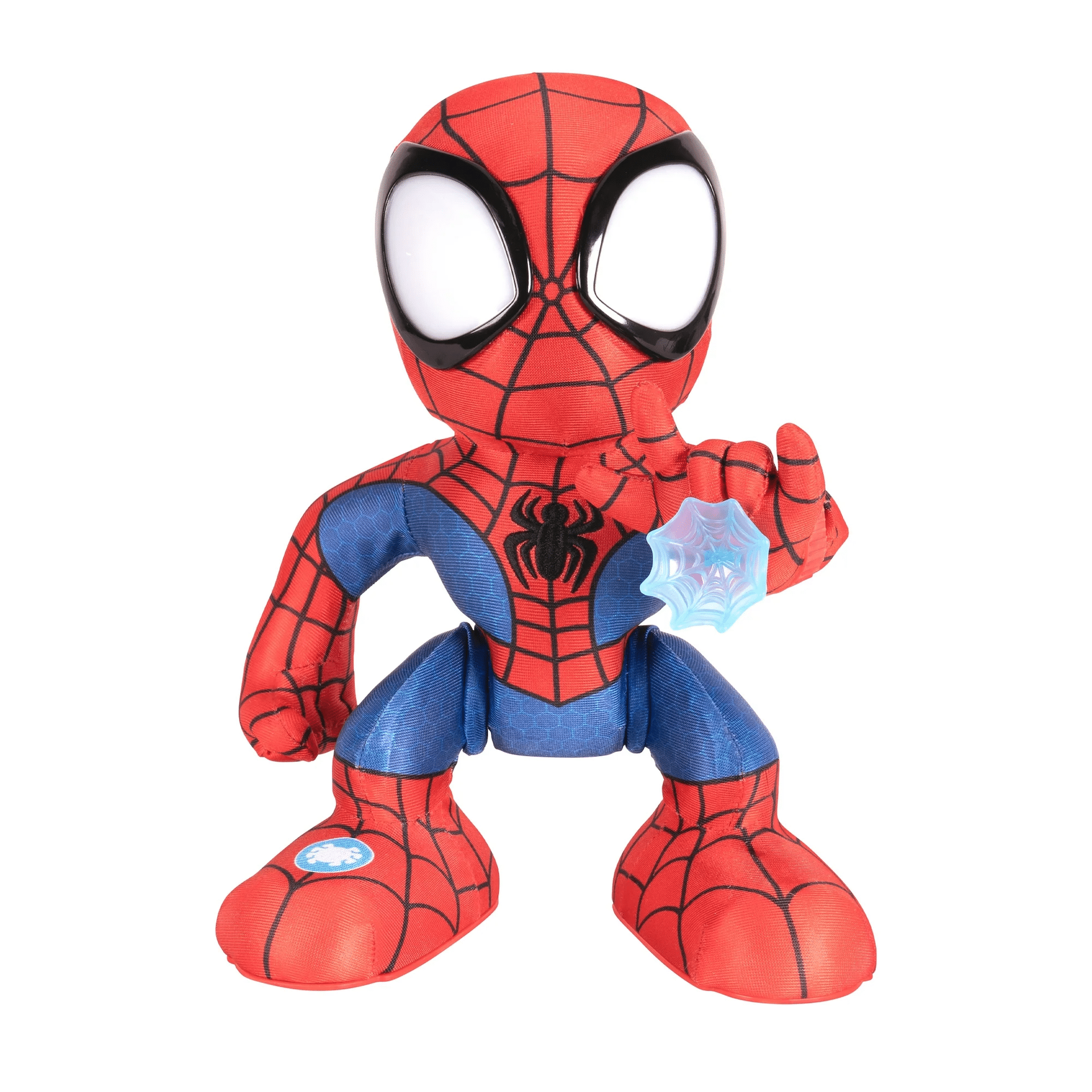 2025DCPSuperheroGiftGuide12 | The Main Street Mouse 2025 dcp superhero gift guide 12