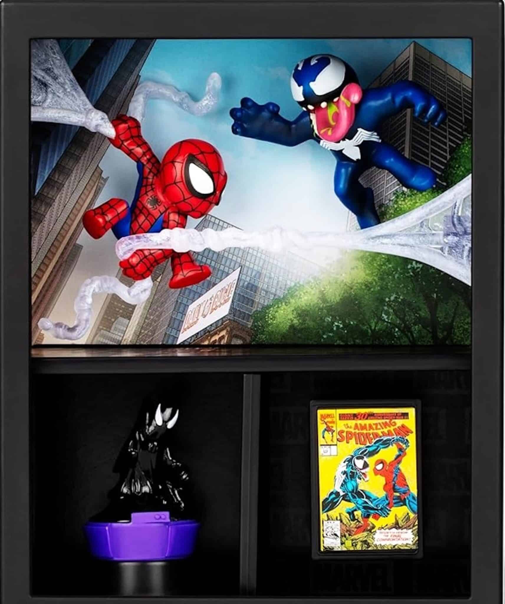 2025DCPSuperheroGiftGuide16 | The Main Street Mouse 2025 dcp superhero gift guide 16