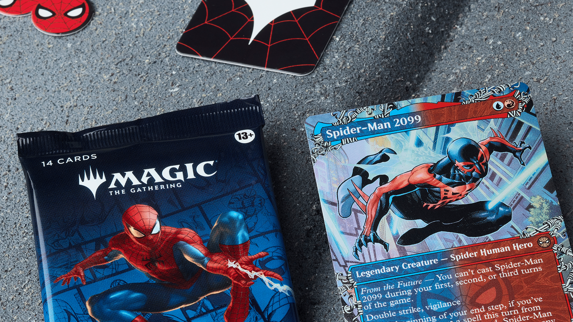 2025DCPSuperheroGiftGuide20 | The Main Street Mouse 2025 dcp superhero gift guide 20