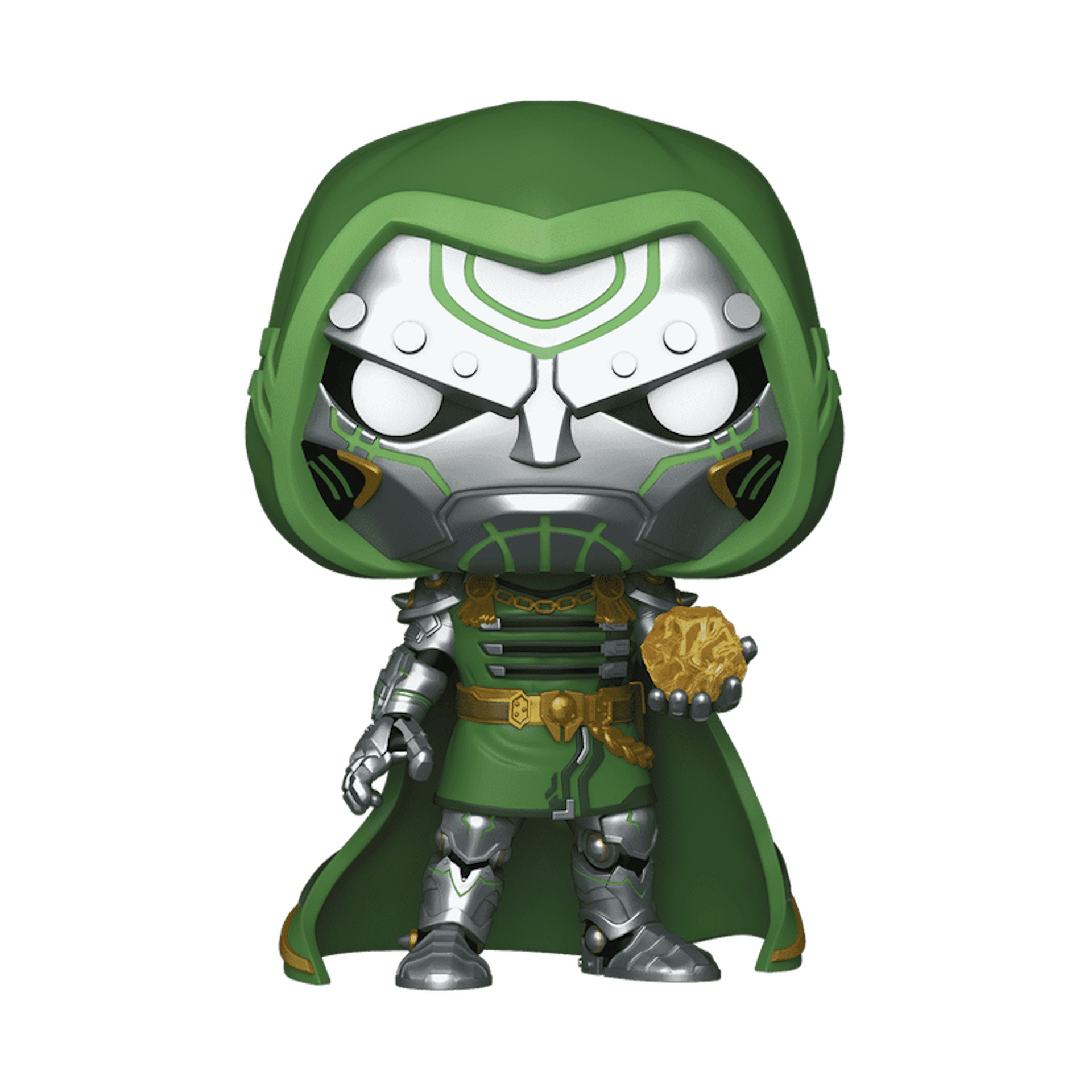 2025DCPSuperheroGiftGuide3 | The Main Street Mouse 2025 dcp superhero gift guide 3
