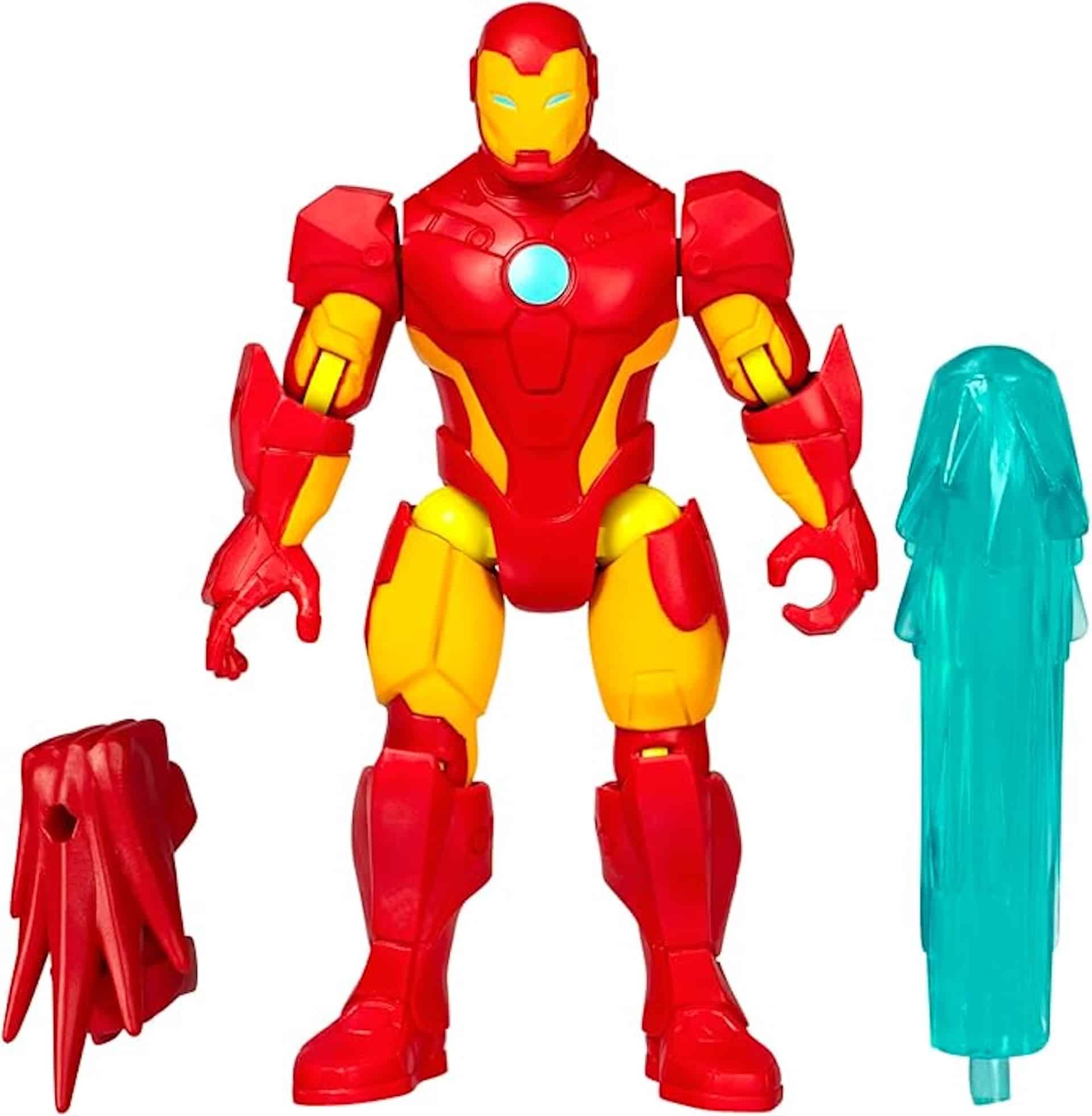 2025DCPSuperheroGiftGuide7 | The Main Street Mouse 2025 dcp superhero gift guide 7