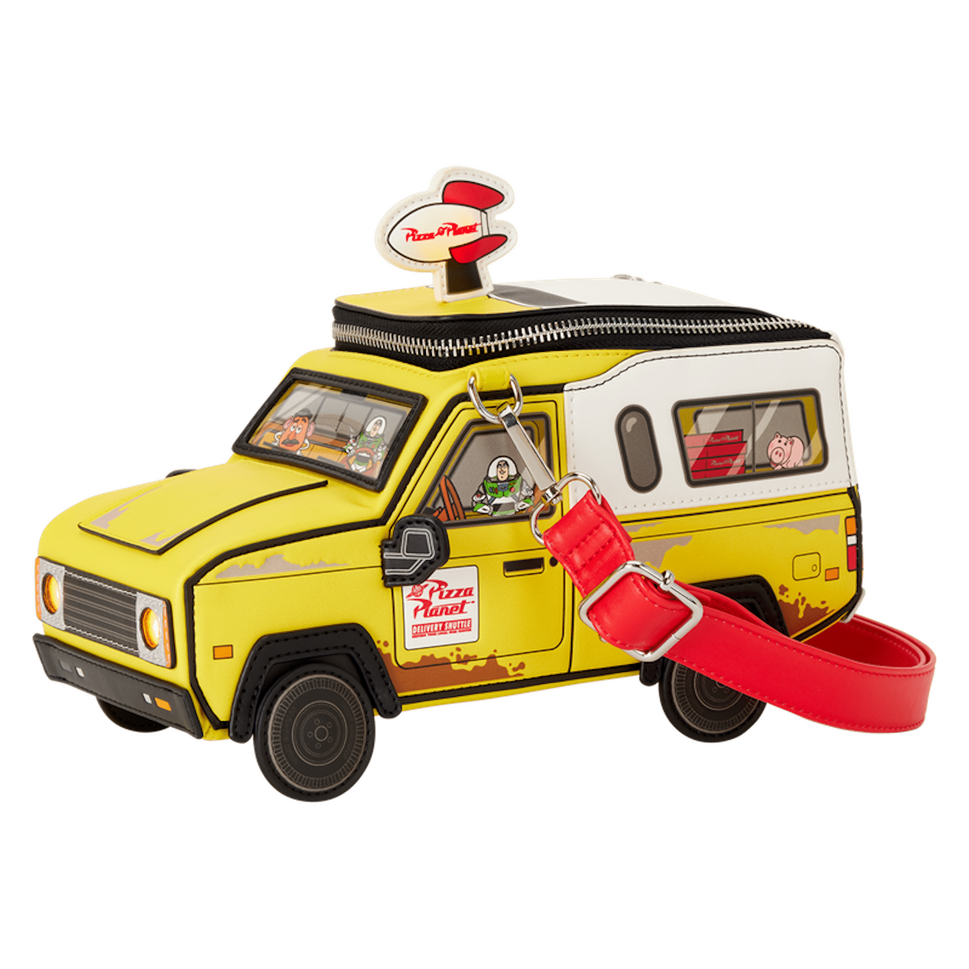 2025 dcp toy story 30 collection 31