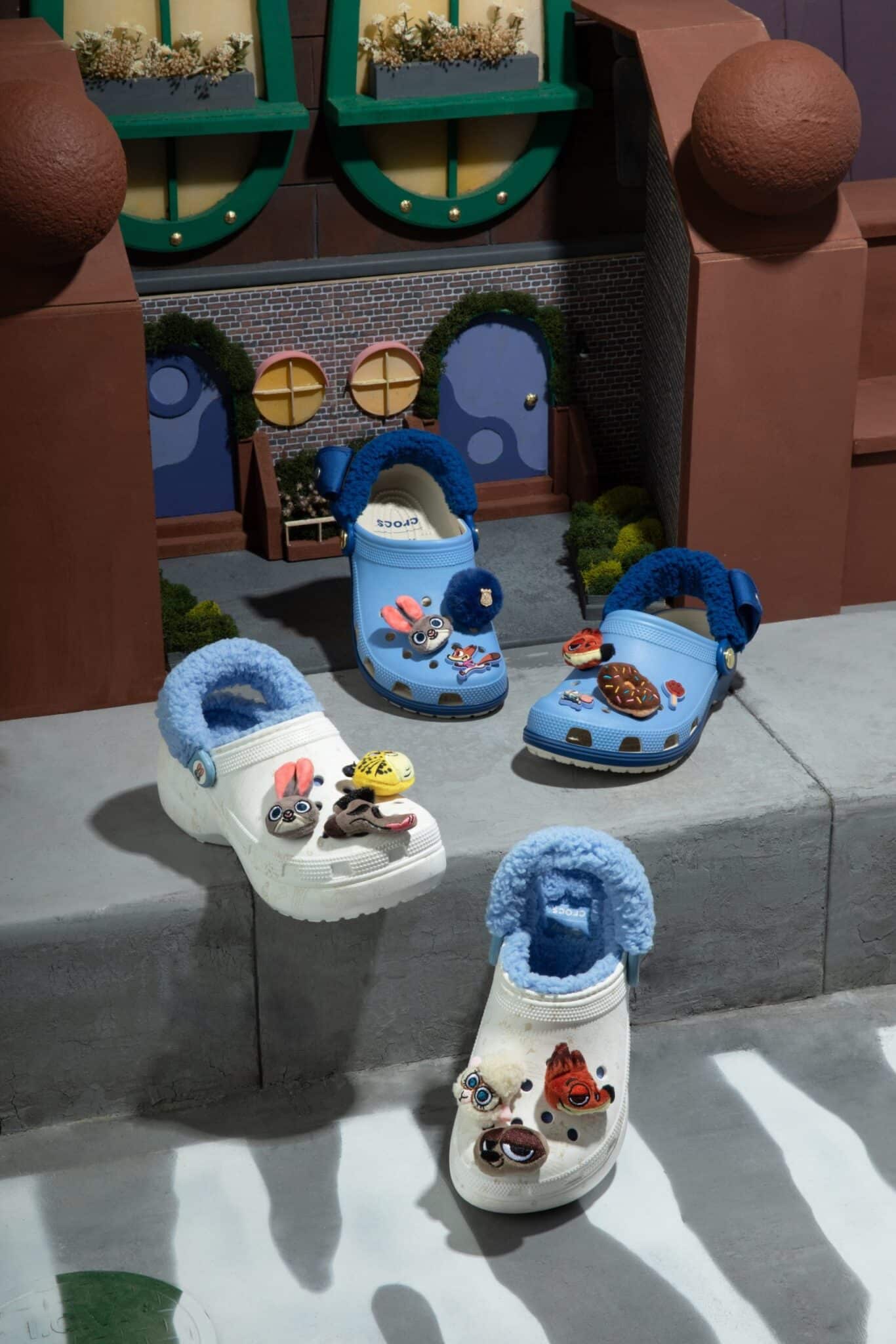 2025DCPZootopia2Products9scaled | The Main Street Mouse 2025 dcp zootopia 2 products 9 scaled