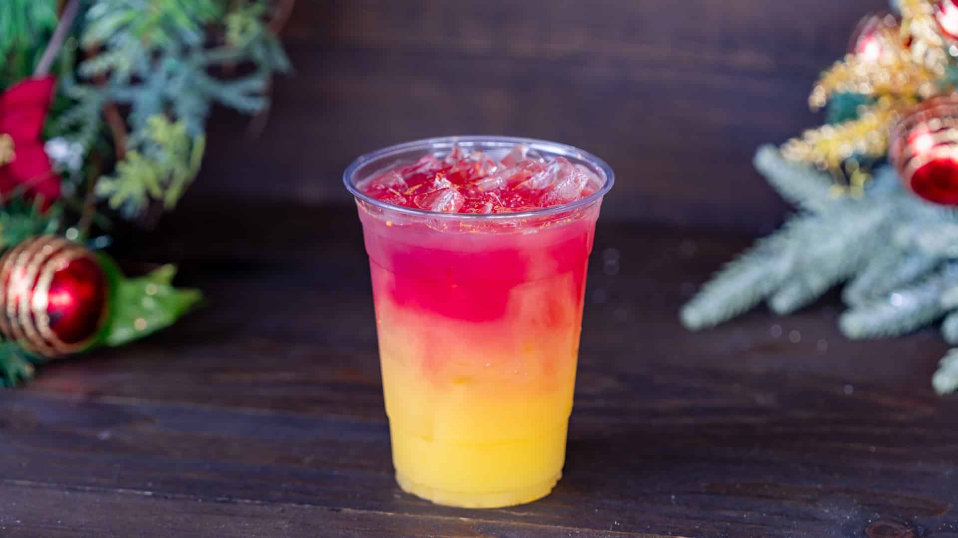 2025DLRFOHFoodieGuideAguaFresca | The Main Street Mouse 2025 dlr foh foodie guide agua fresca