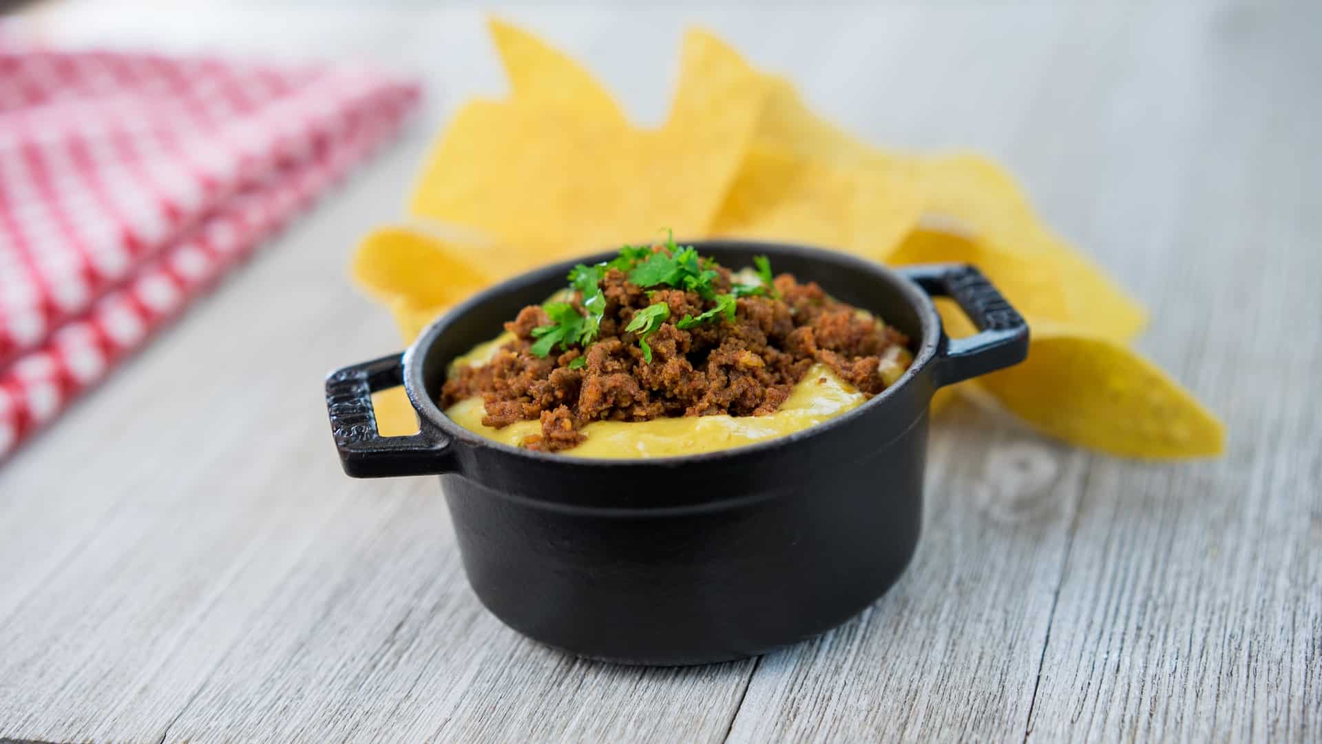 2025DLRFOHFoodieGuideChorizoQueso | The Main Street Mouse 2025 dlr foh foodie guide chorizo queso
