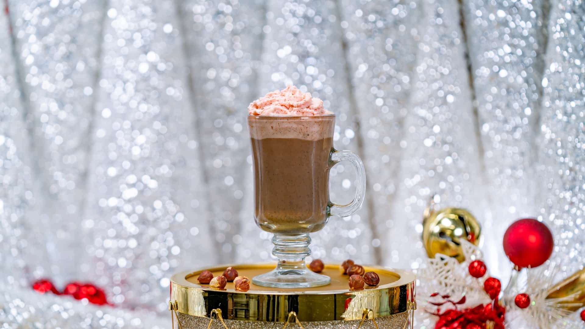 2025DLRFOHFoodieGuideHazlenutCocoa | The Main Street Mouse 2025 dlr foh foodie guide hazlenut cocoa