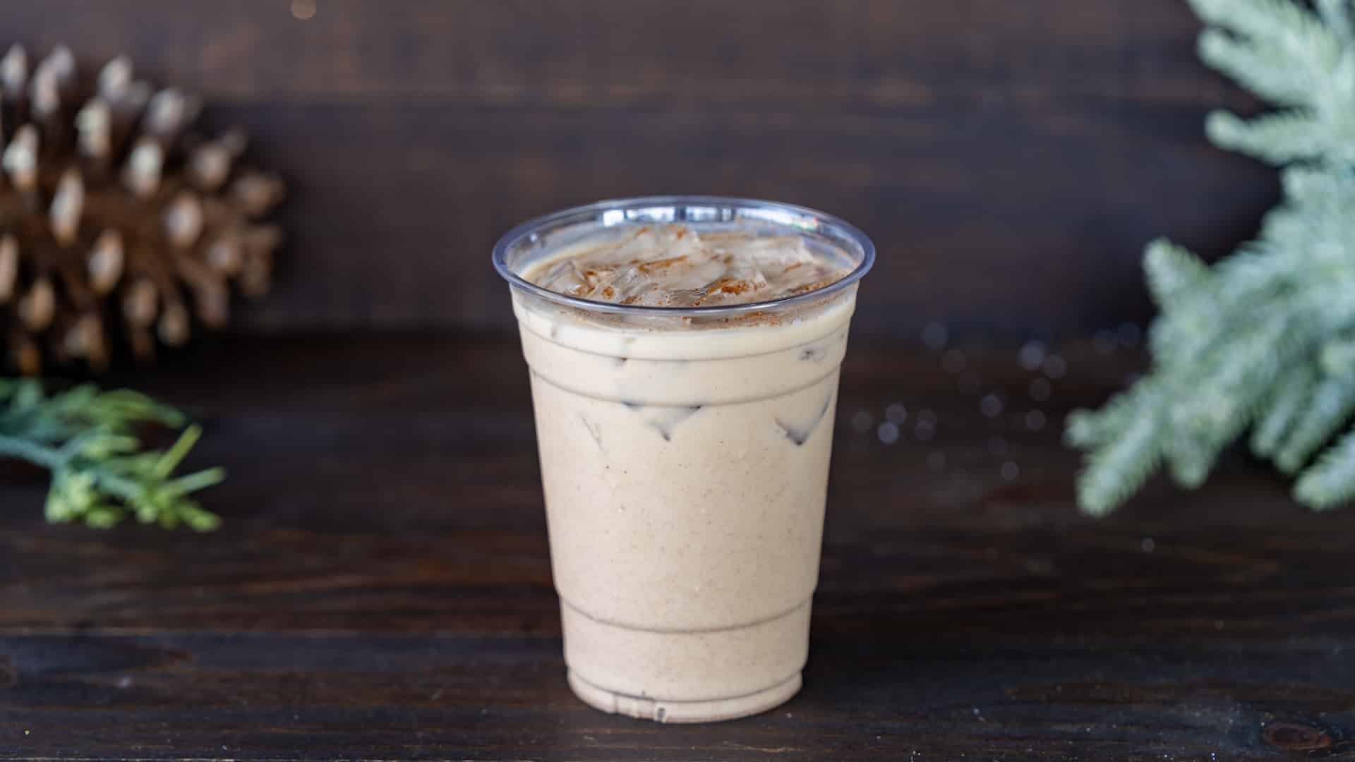 2025DLRFOHFoodieGuidePumpkinHorchata | The Main Street Mouse 2025 dlr foh foodie guide pumpkin horchata