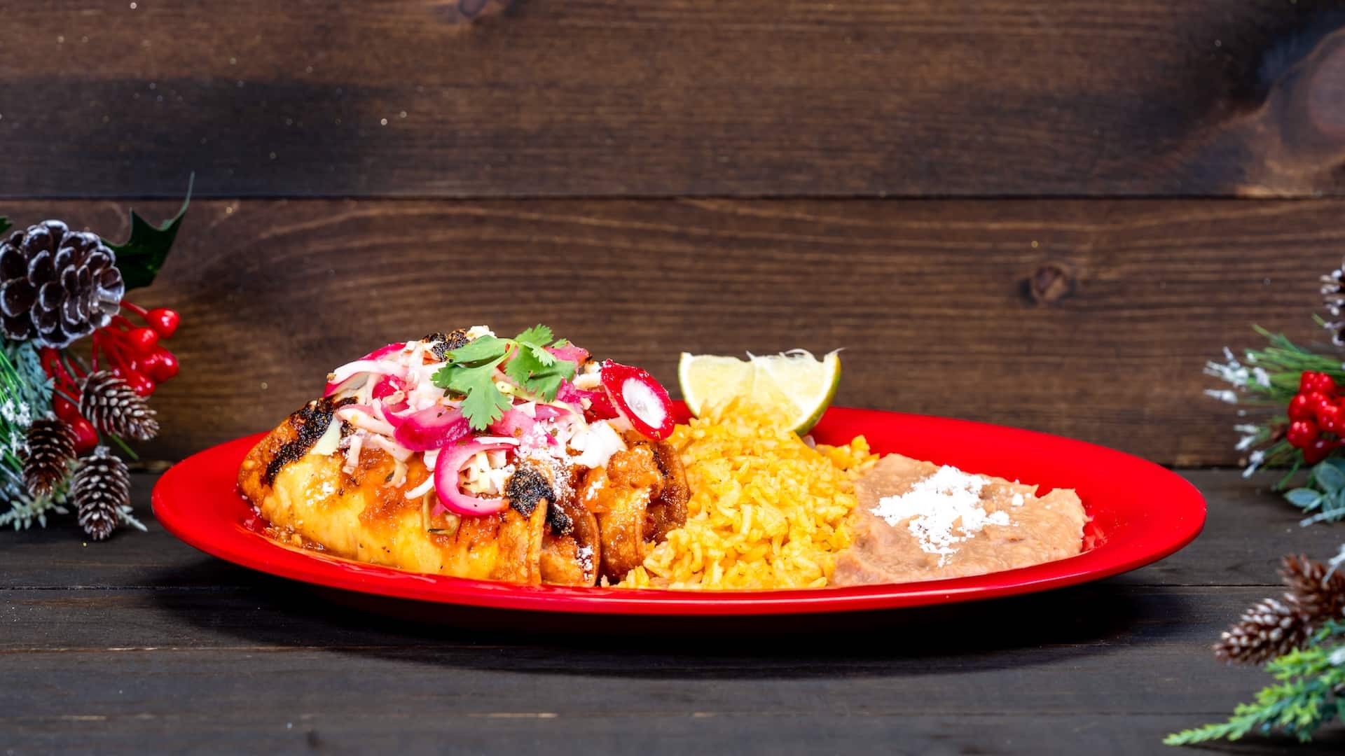 2025DLRFOHFoodieGuideTacos | The Main Street Mouse 2025 dlr foh foodie guide tacos