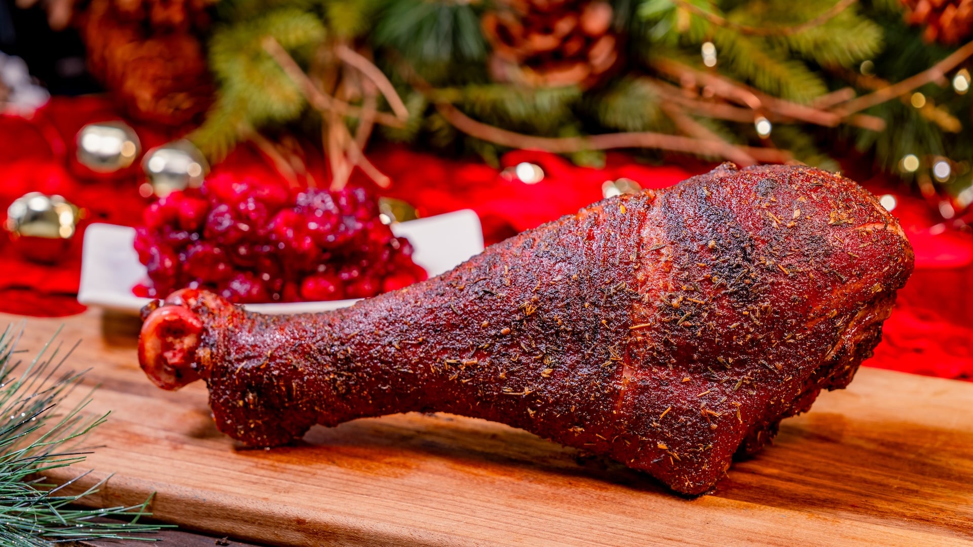 2025DLRFOHFoodieGuideTurkeyLeg | The Main Street Mouse 2025 dlr foh foodie guide turkey leg