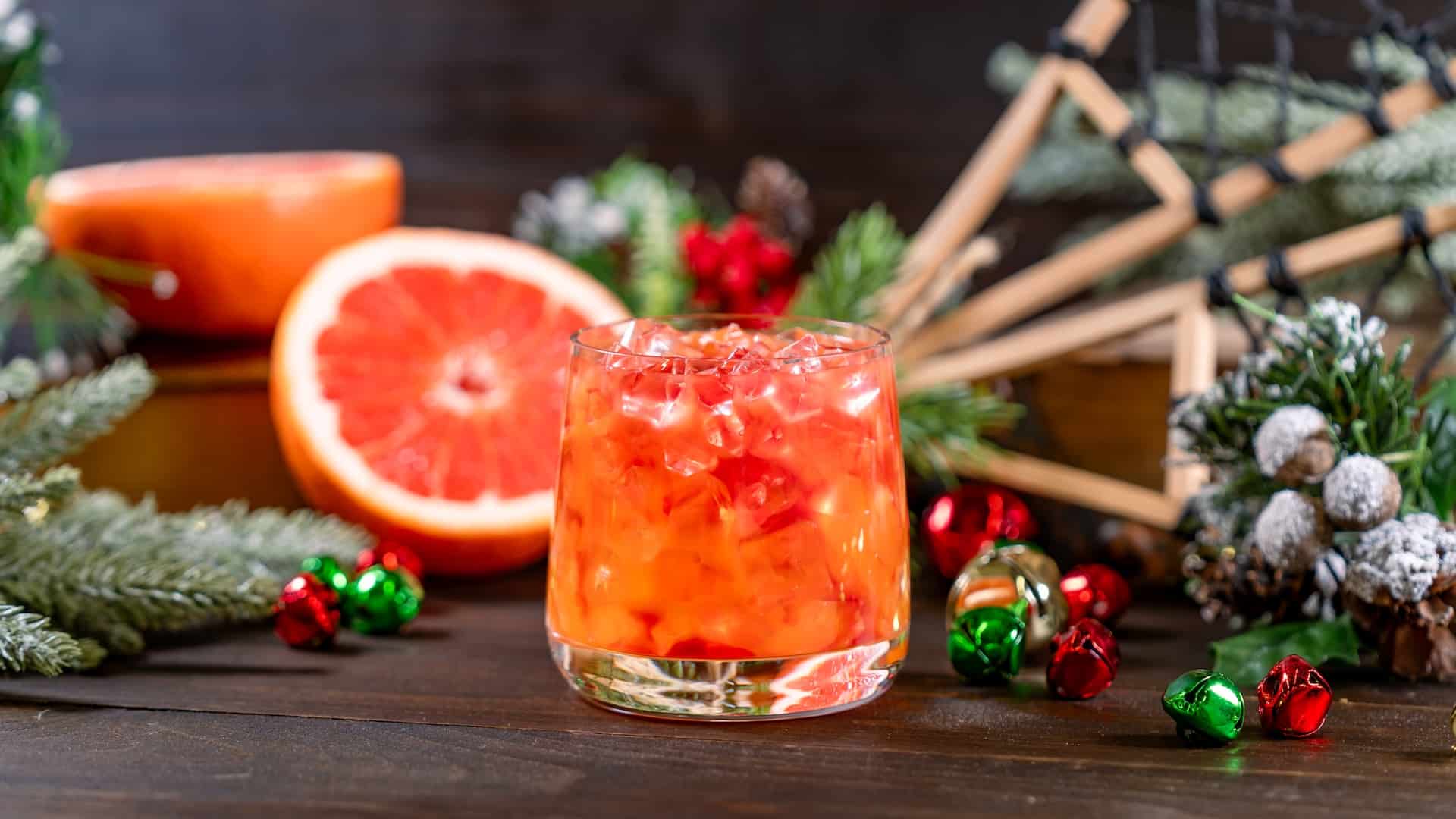 2025DLRFOHFoodieGuideWinterCitrus | The Main Street Mouse 2025 dlr foh foodie guide winter citrus