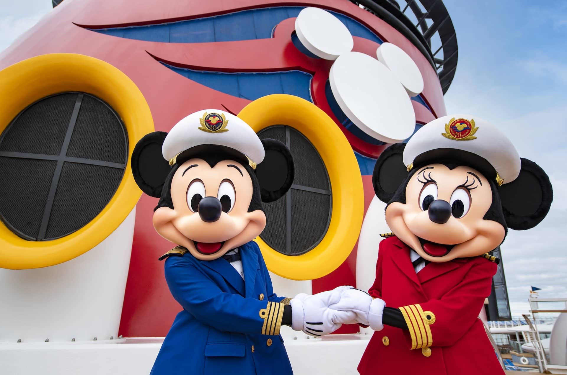 2025DXVeteransDay2 | The Main Street Mouse 2025 dx veterans day 2