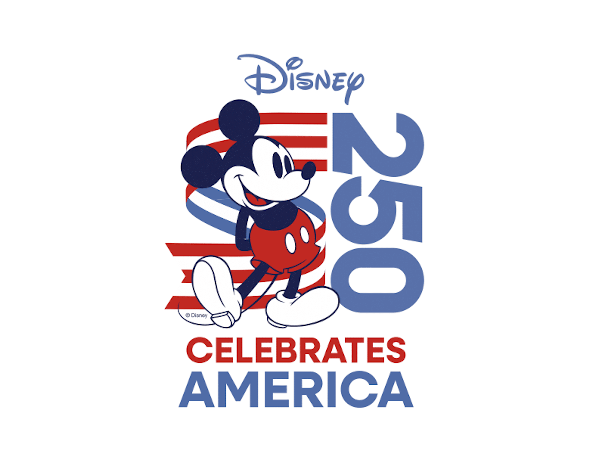 2025DXVeteransDay6 | The Main Street Mouse 2025 dx veterans day 6