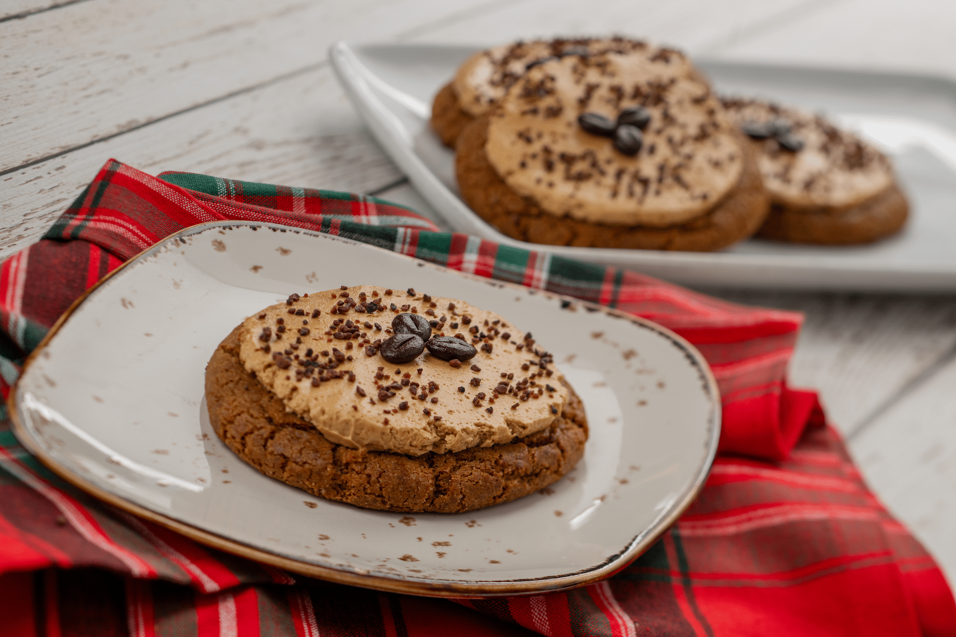 2025 epcot festival of holidays cookie