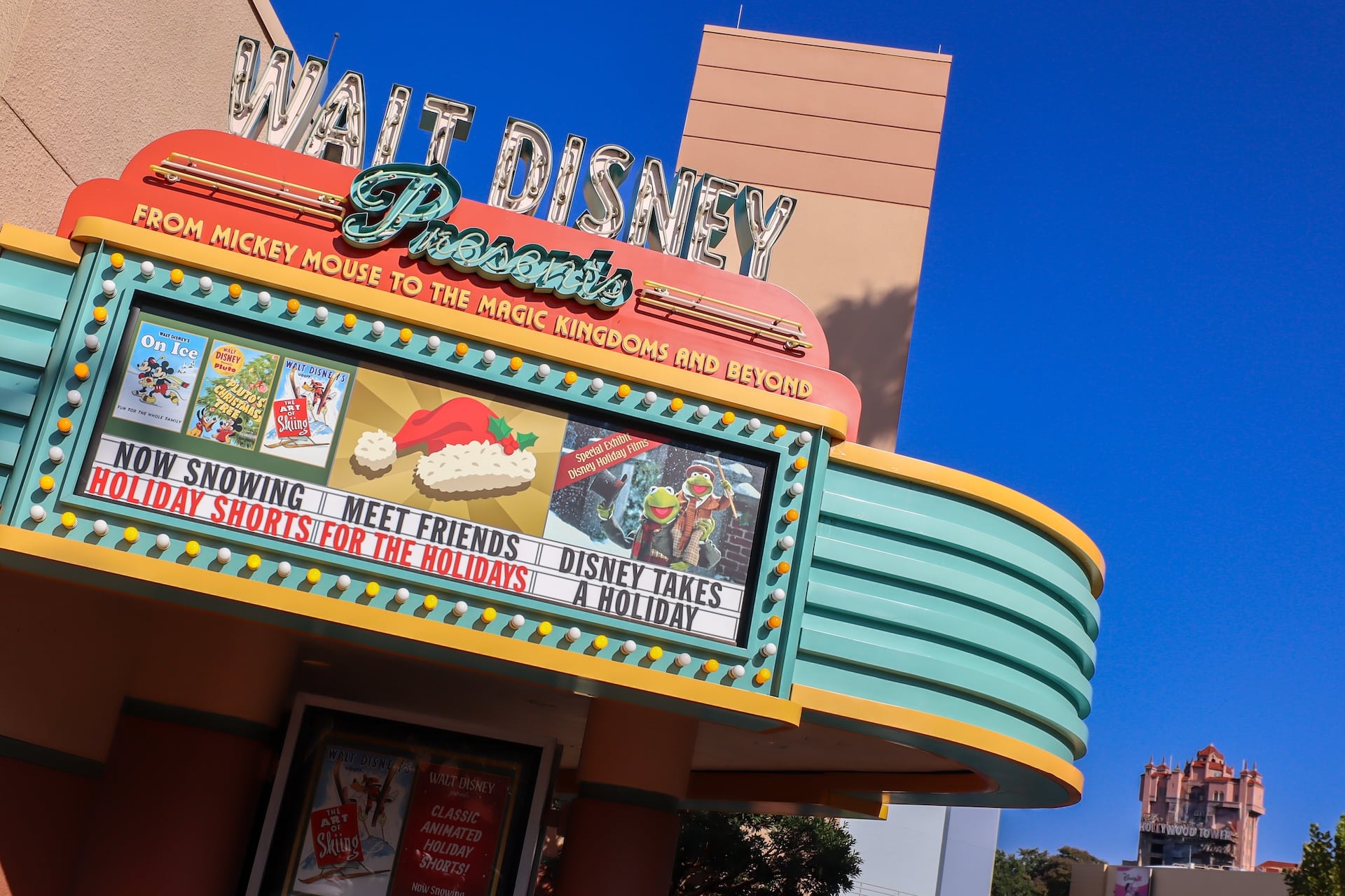 2025SantaatDisneyWorldDHS6 | The Main Street Mouse 2025 santa at disney world dhs 6