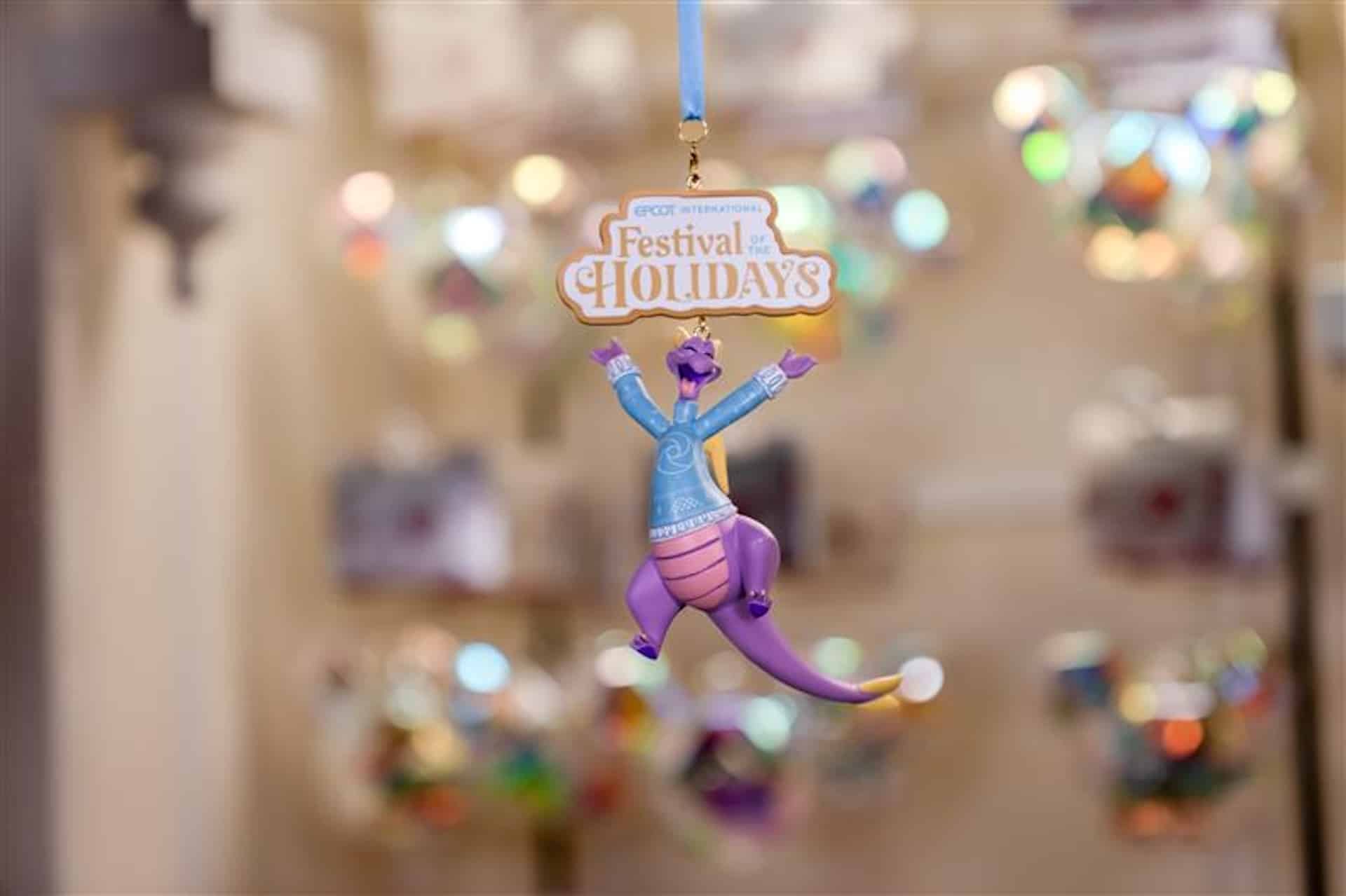 2025 wdw foth details 9