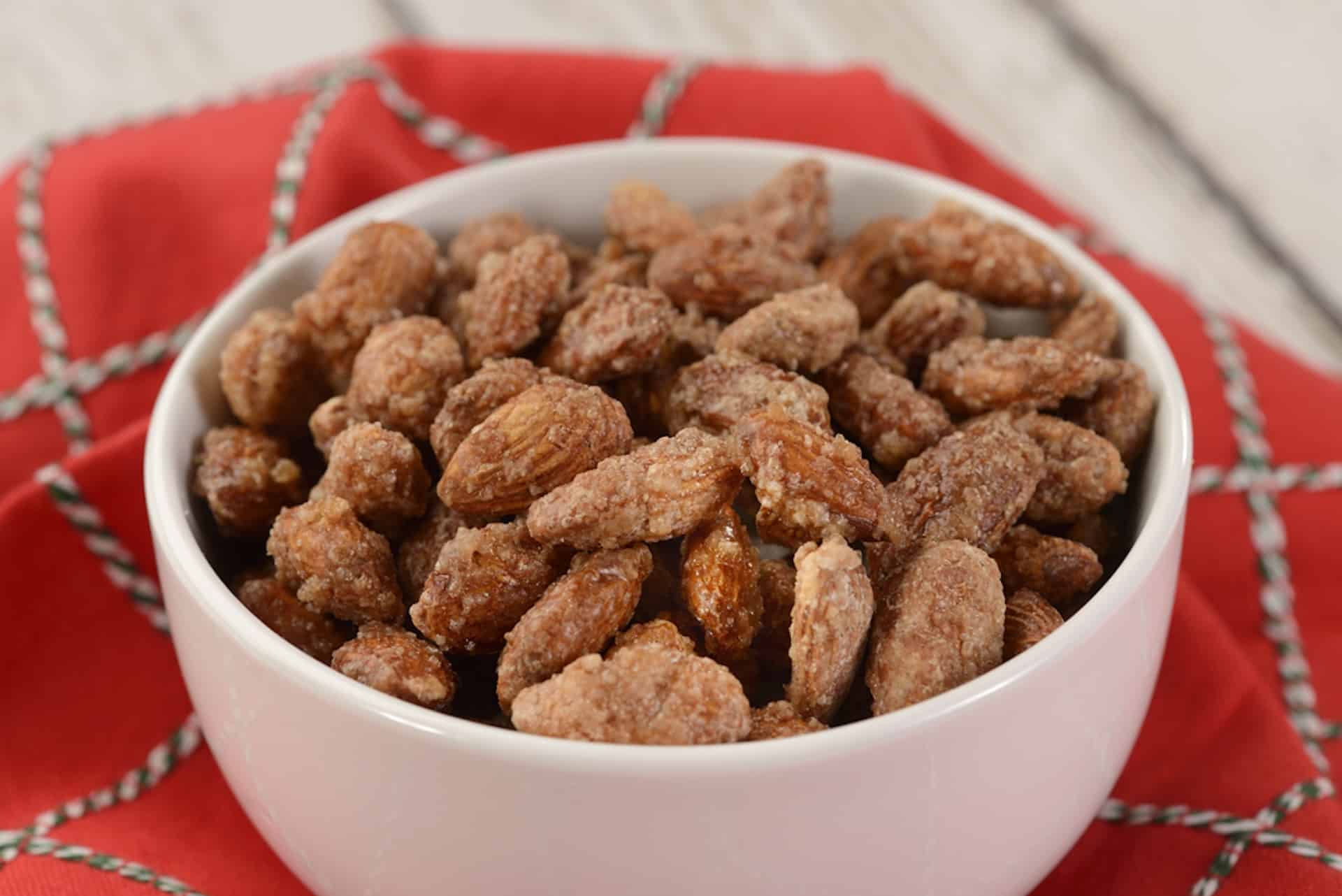 2025WDWFOTHFoodieGuideAlmonds | The Main Street Mouse 2025 wdw foth foodie guide almonds