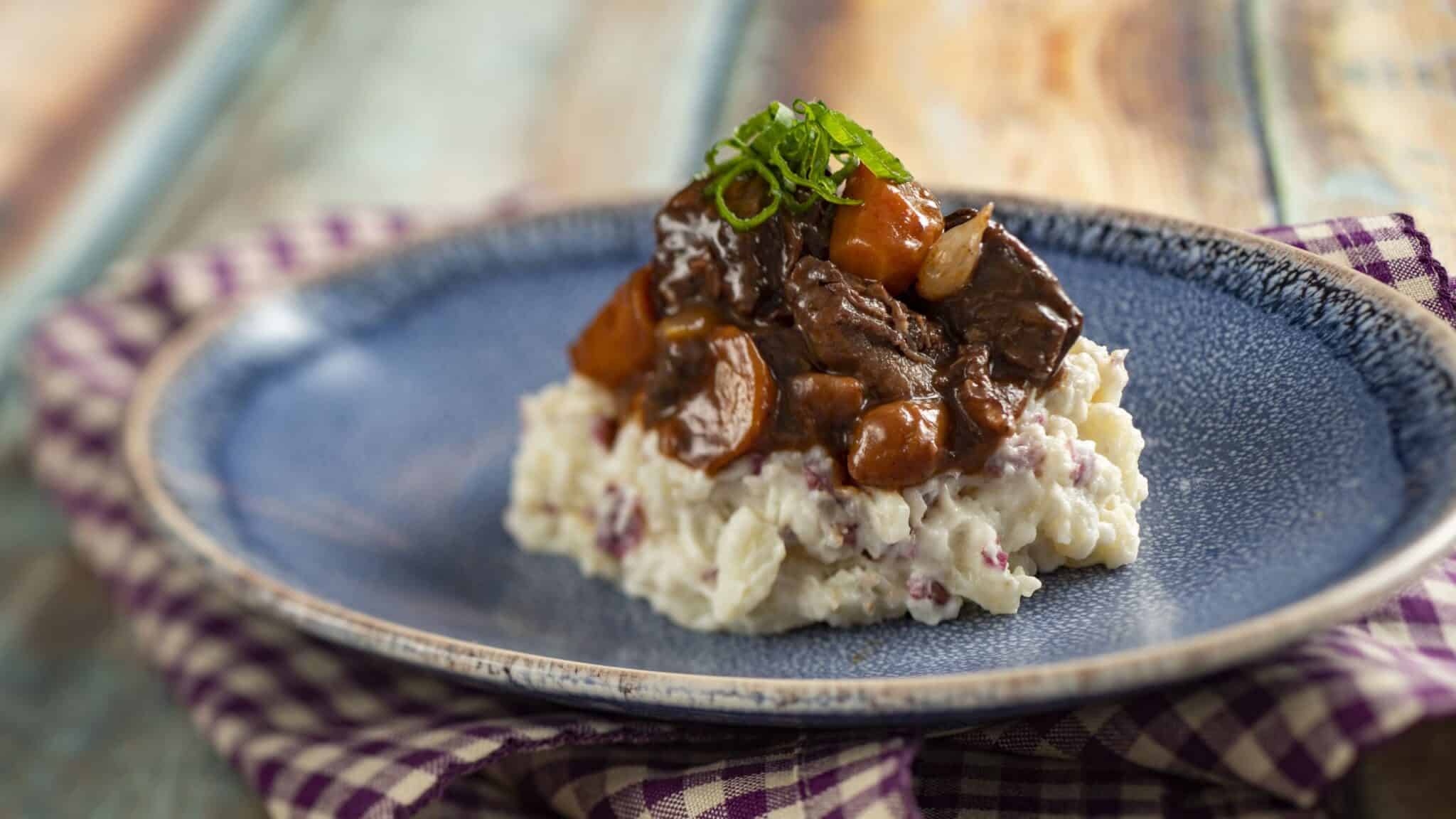2025WDWFOTHFoodieGuideBeefBourguigonscaled | The Main Street Mouse 2025 wdw foth foodie guide beef bourguigon scaled