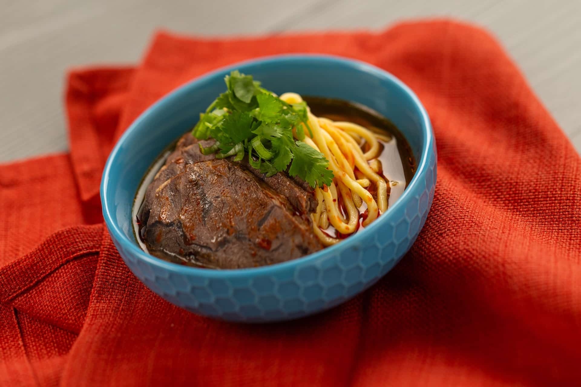 2025WDWFOTHFoodieGuideBeefNoodles | The Main Street Mouse 2025 wdw foth foodie guide beef noodles