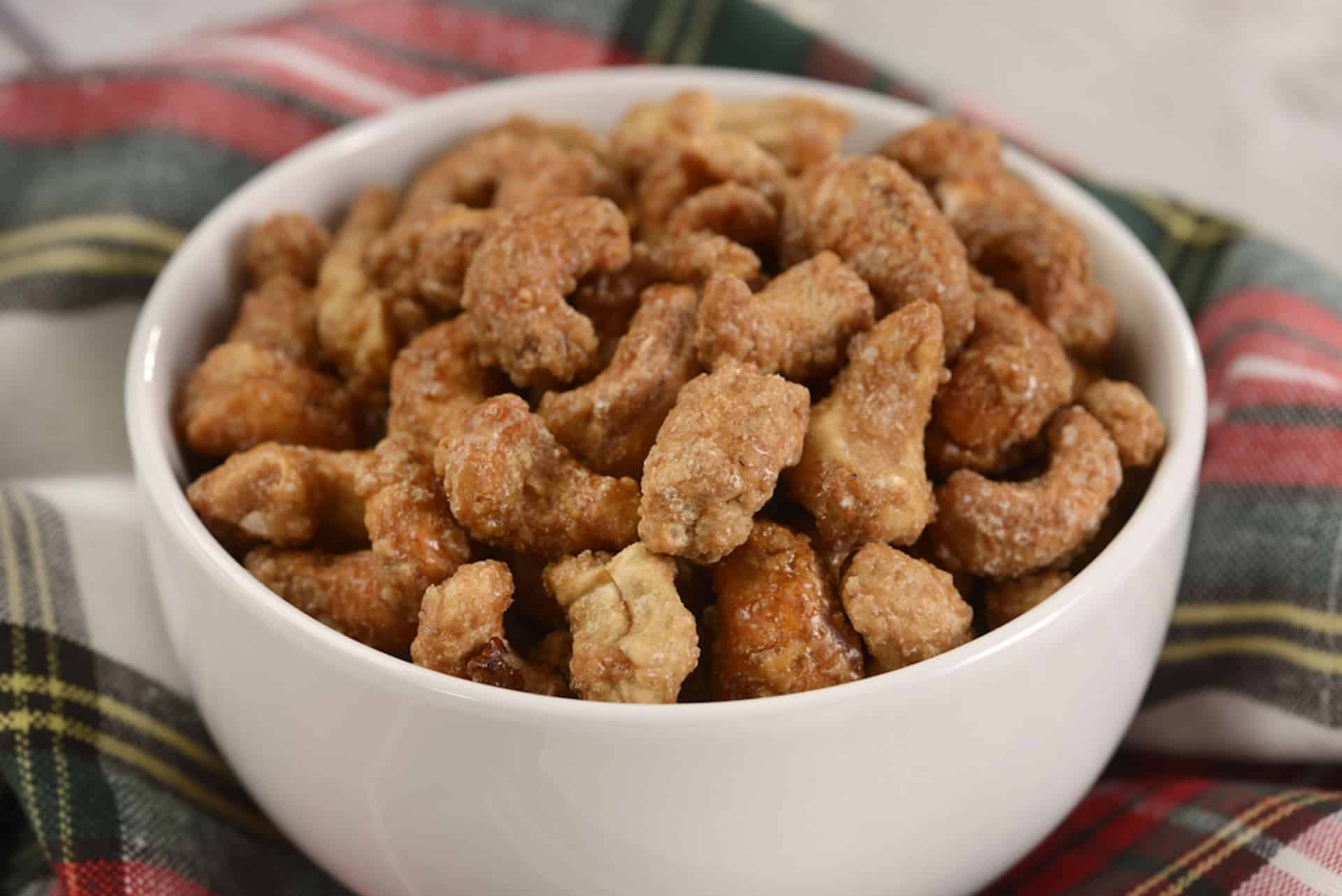2025WDWFOTHFoodieGuideCashews | The Main Street Mouse 2025 wdw foth foodie guide cashews