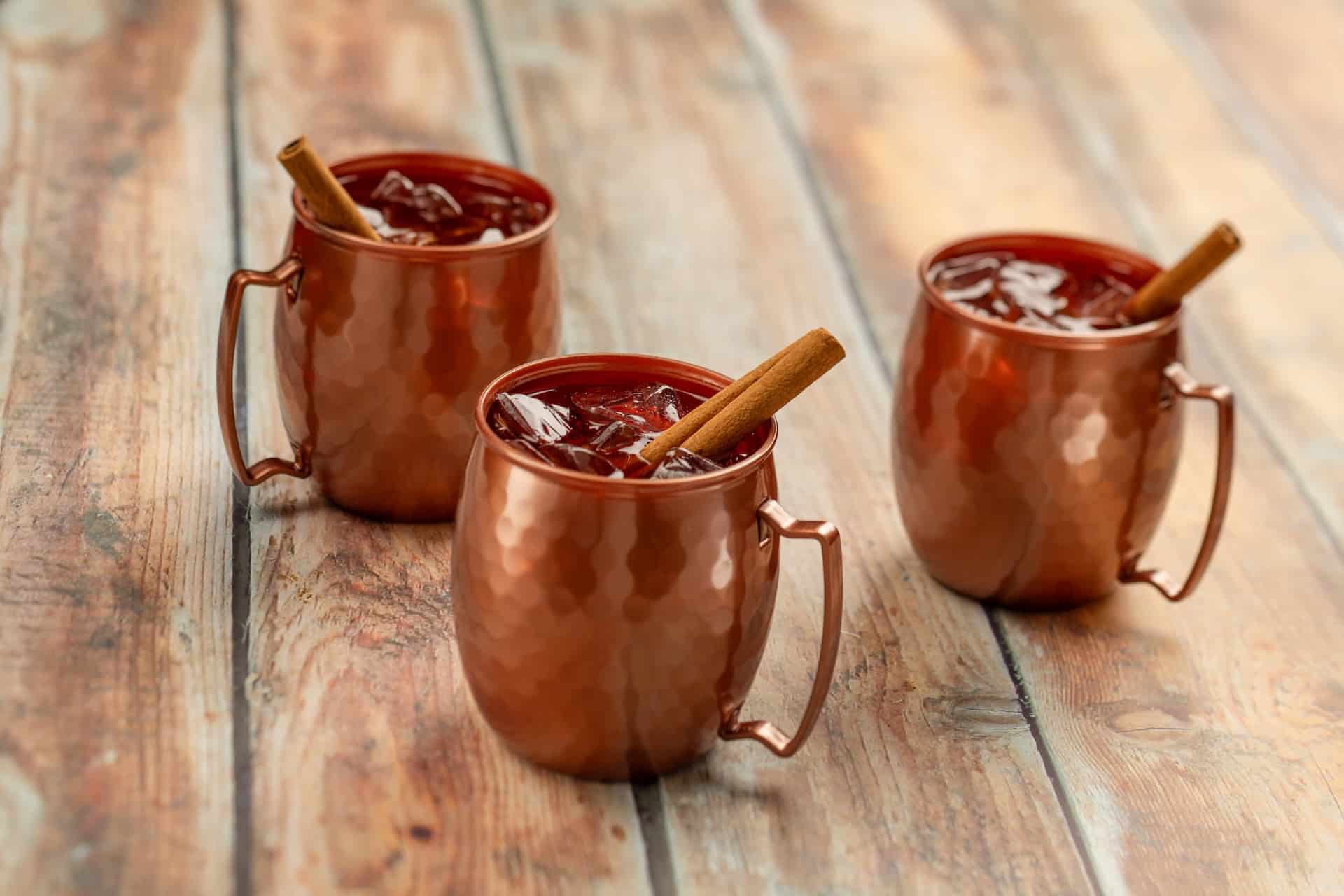2025WDWFOTHFoodieGuideChaiMule | The Main Street Mouse 2025 wdw foth foodie guide chai mule