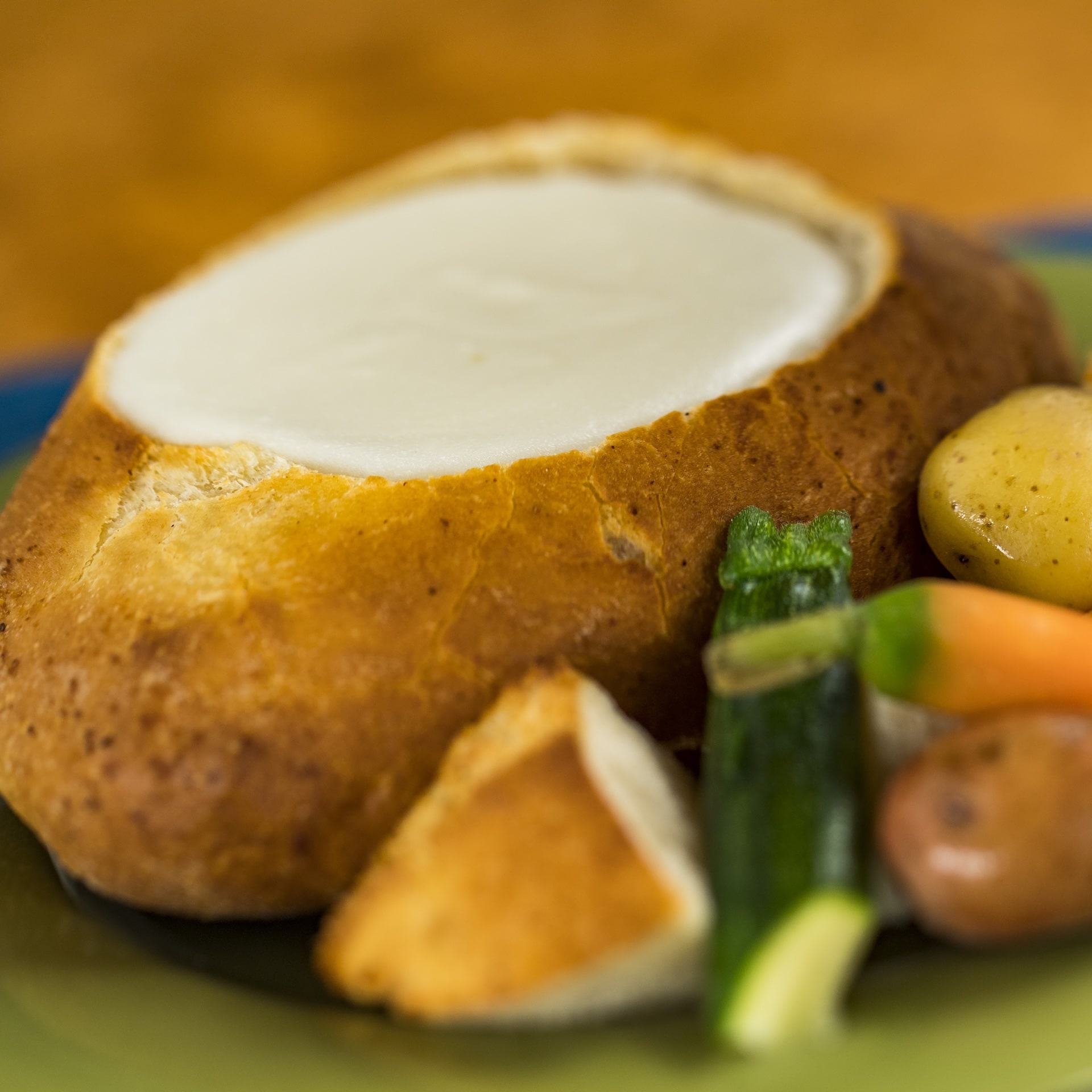 2025WDWFOTHFoodieGuideCheeseFondue | The Main Street Mouse 2025 wdw foth foodie guide cheese fondue