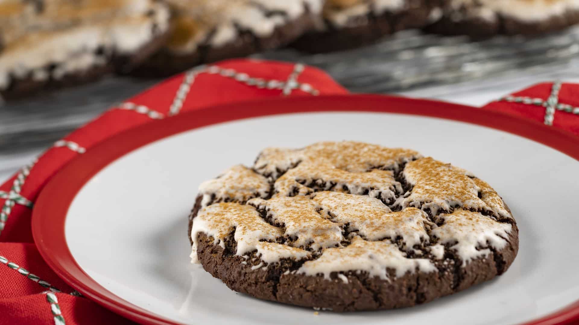 2025WDWFOTHFoodieGuideCinnamonCookie | The Main Street Mouse 2025 wdw foth foodie guide cinnamon cookie