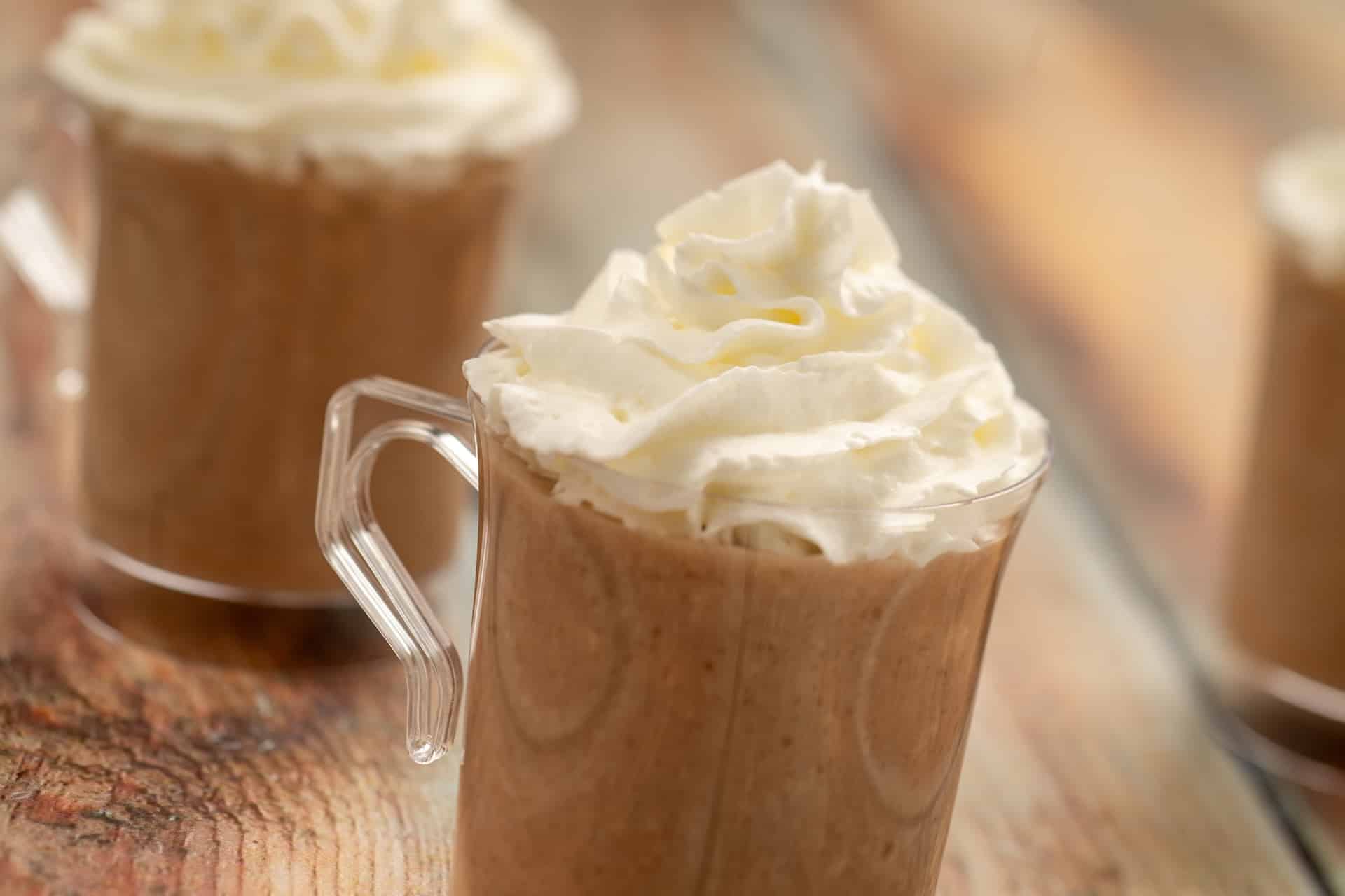 2025WDWFOTHFoodieGuideCocoa | The Main Street Mouse 2025 wdw foth foodie guide cocoa