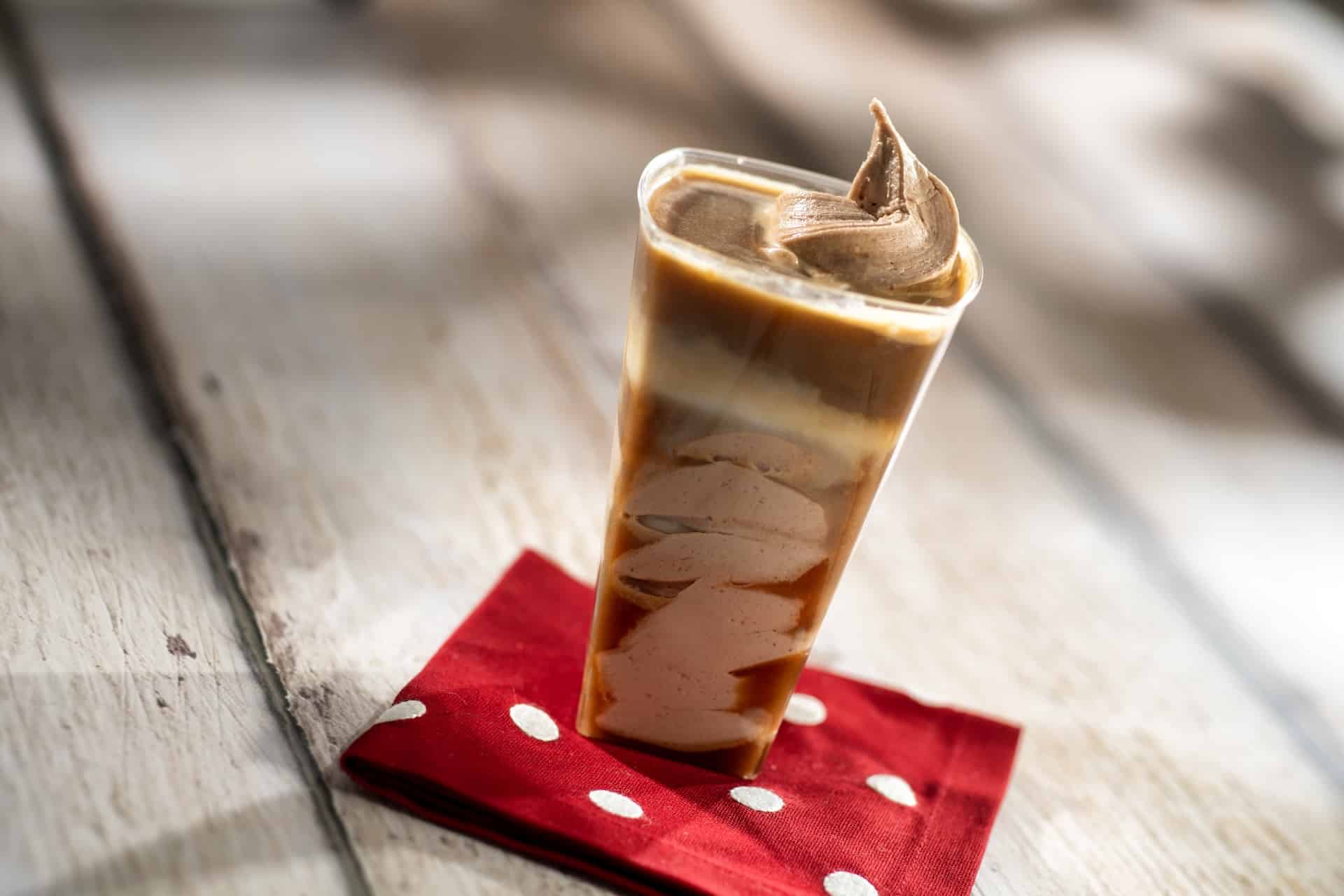 2025WDWFOTHFoodieGuideCoffeeFloat | The Main Street Mouse 2025 wdw foth foodie guide coffee float