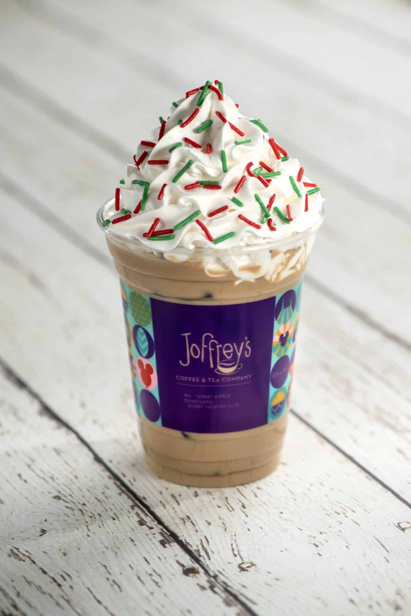 2025WDWFOTHFoodieGuideCookieLattescaled | The Main Street Mouse 2025 wdw foth foodie guide cookie latte scaled
