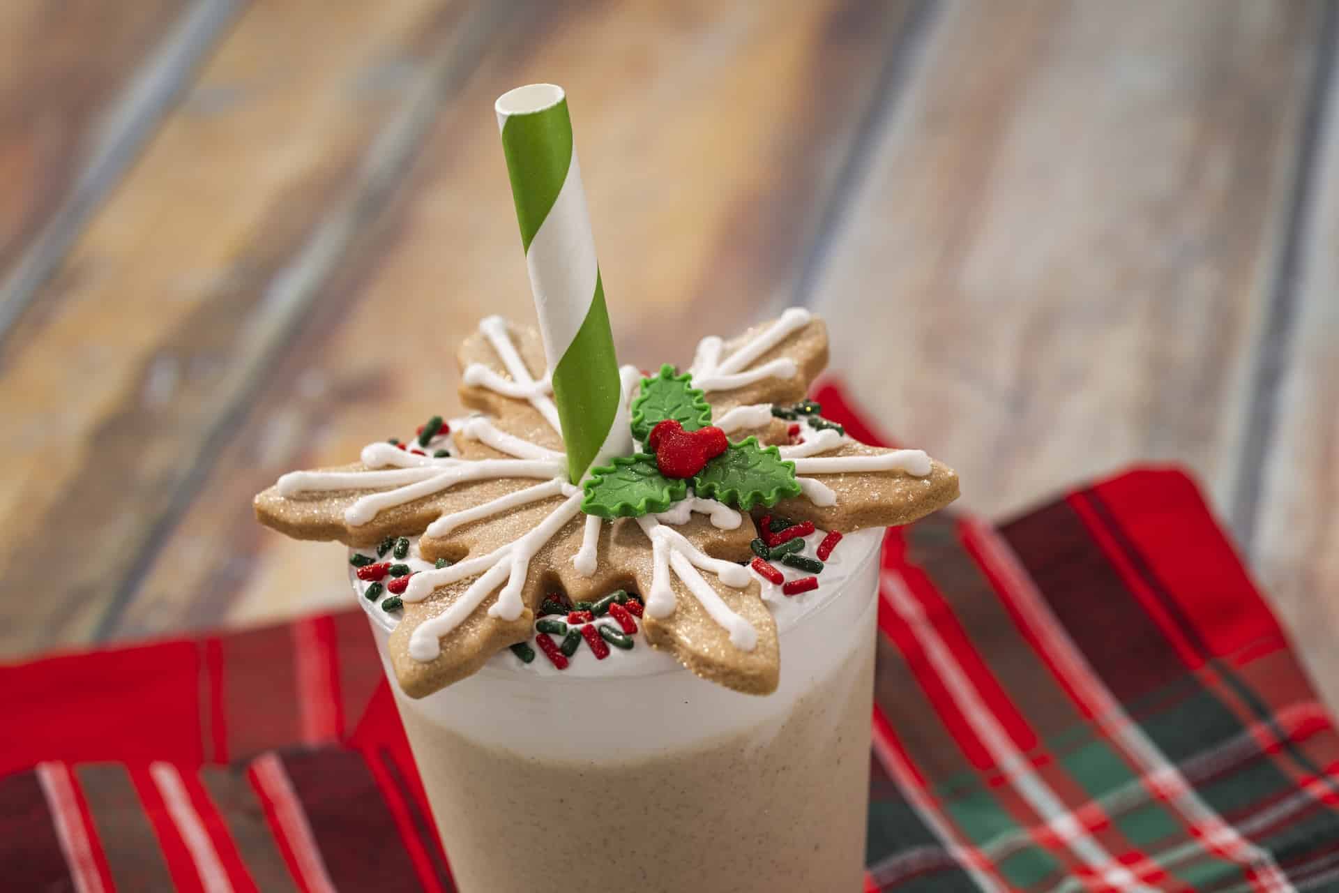 2025WDWFOTHFoodieGuideCookieShake | The Main Street Mouse 2025 wdw foth foodie guide cookie shake