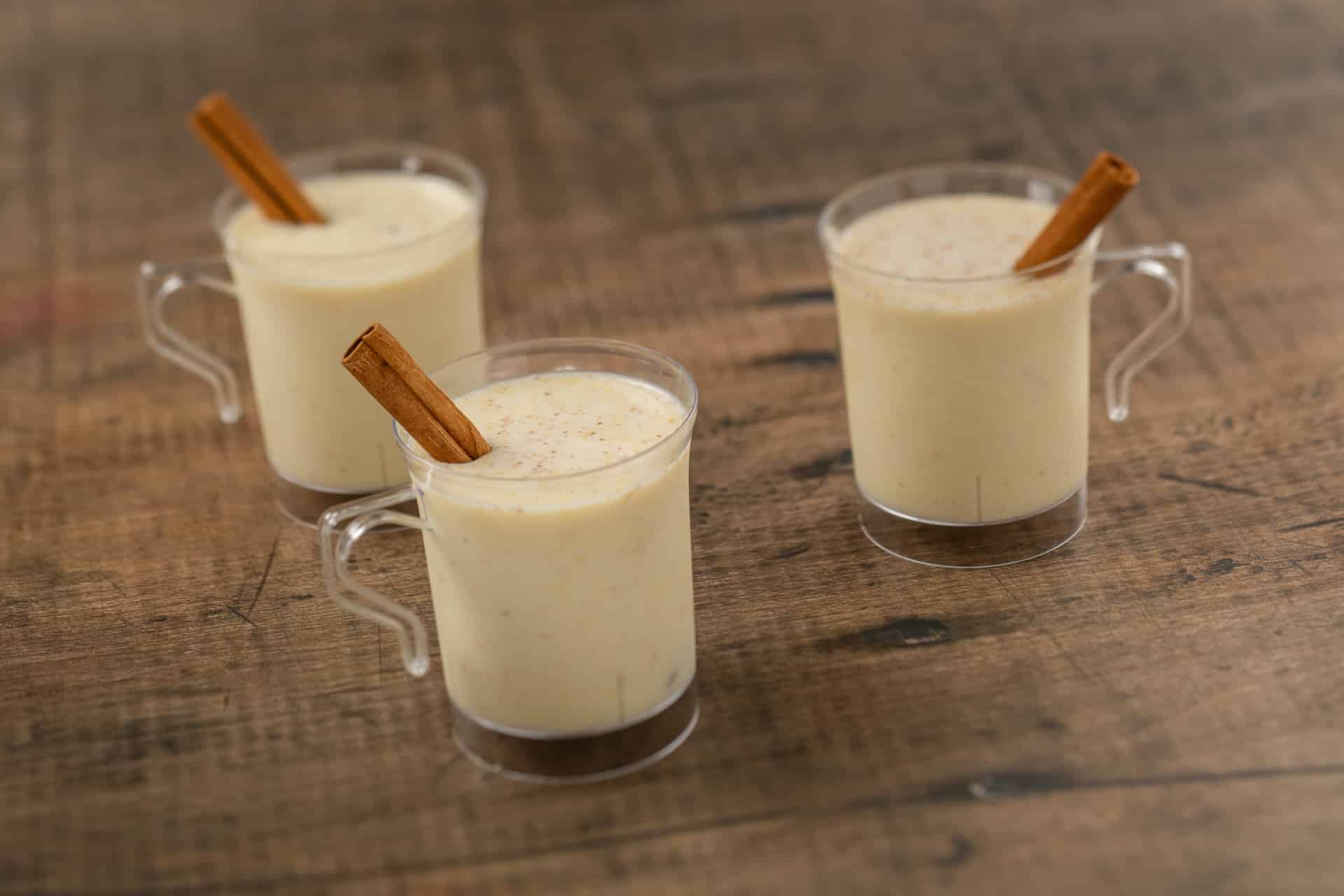 2025WDWFOTHFoodieGuideEggnog | The Main Street Mouse 2025 wdw foth foodie guide eggnog