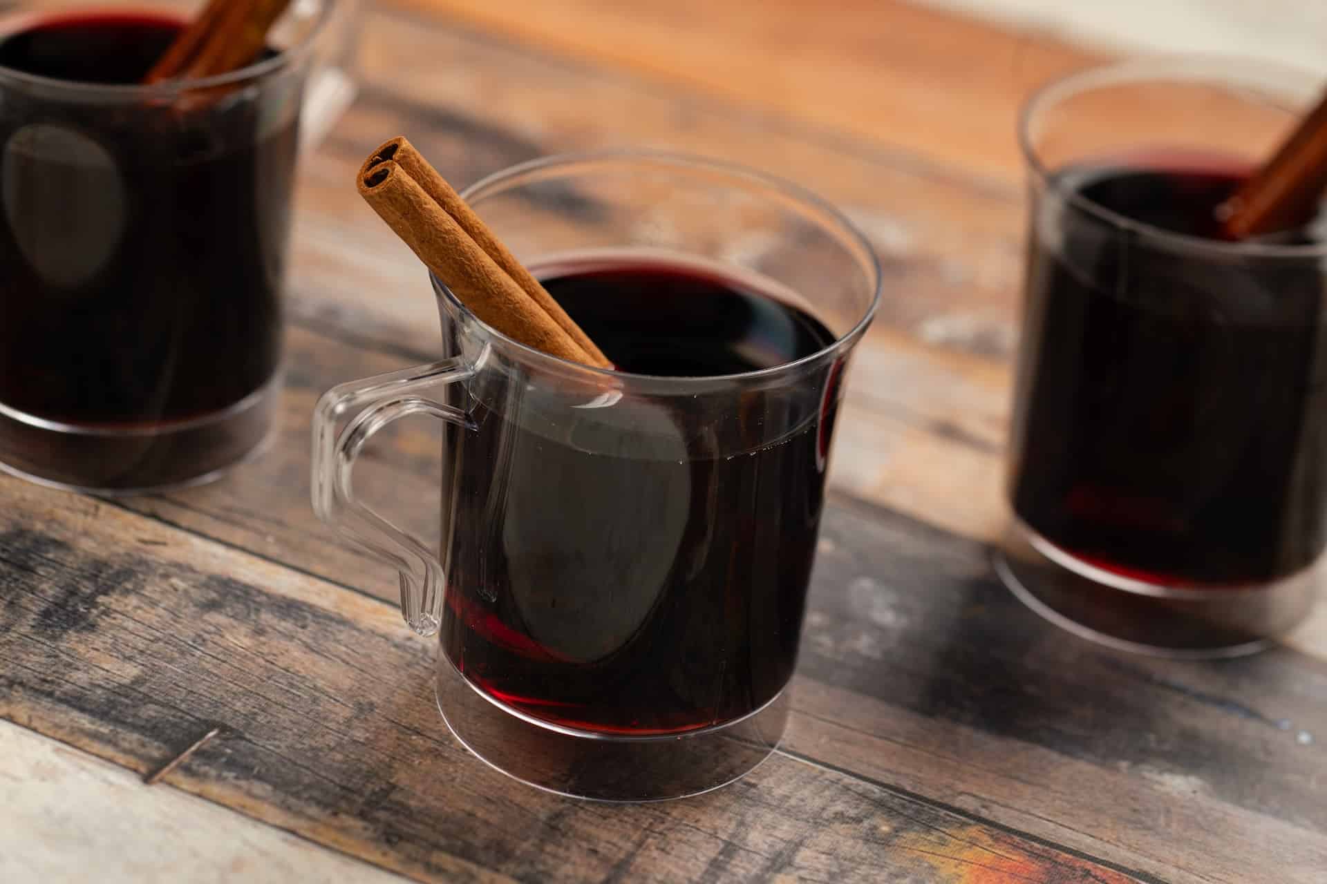 2025WDWFOTHFoodieGuideGluhwein | The Main Street Mouse 2025 wdw foth foodie guide gluhwein