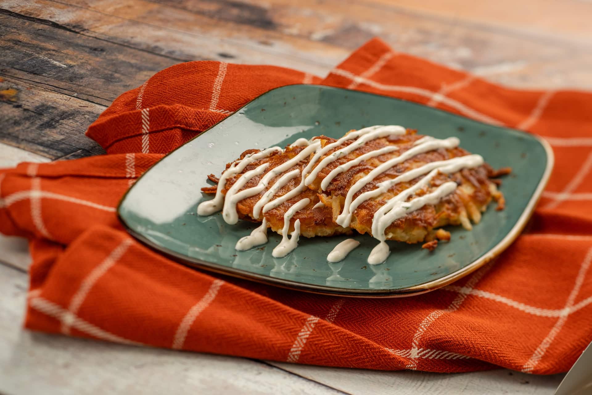 2025WDWFOTHFoodieGuideLatkes | The Main Street Mouse 2025 wdw foth foodie guide latkes