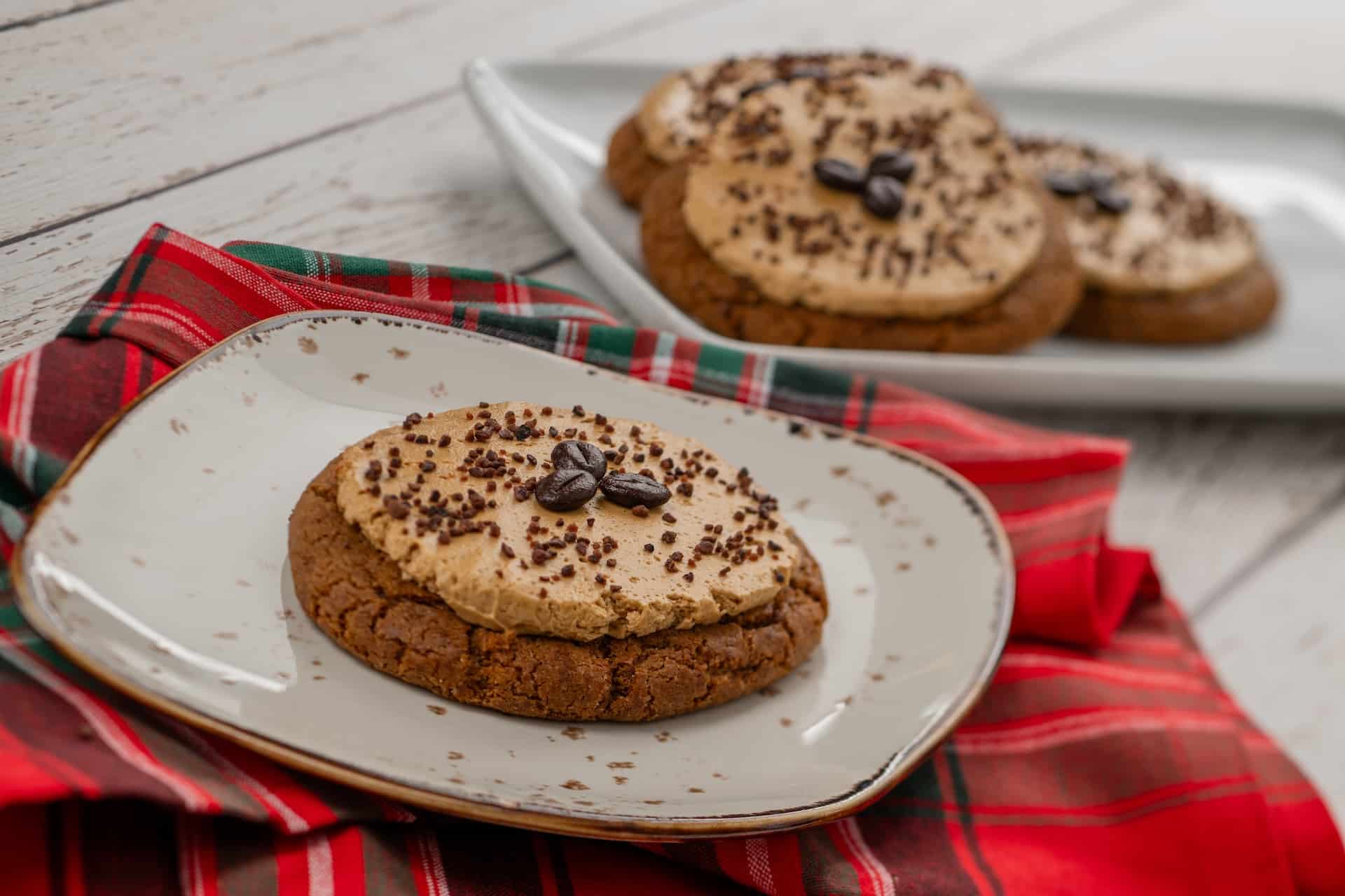 2025WDWFOTHFoodieGuideMochaCookie | The Main Street Mouse 2025 wdw foth foodie guide mocha cookie