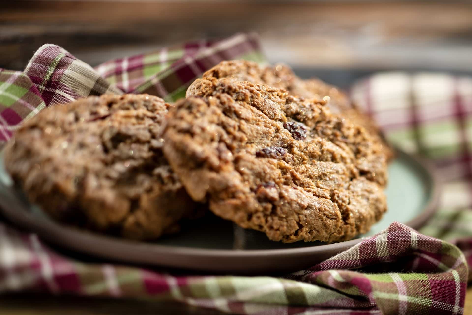 2025WDWFOTHFoodieGuideOatmealCookie | The Main Street Mouse 2025 wdw foth foodie guide oatmeal cookie