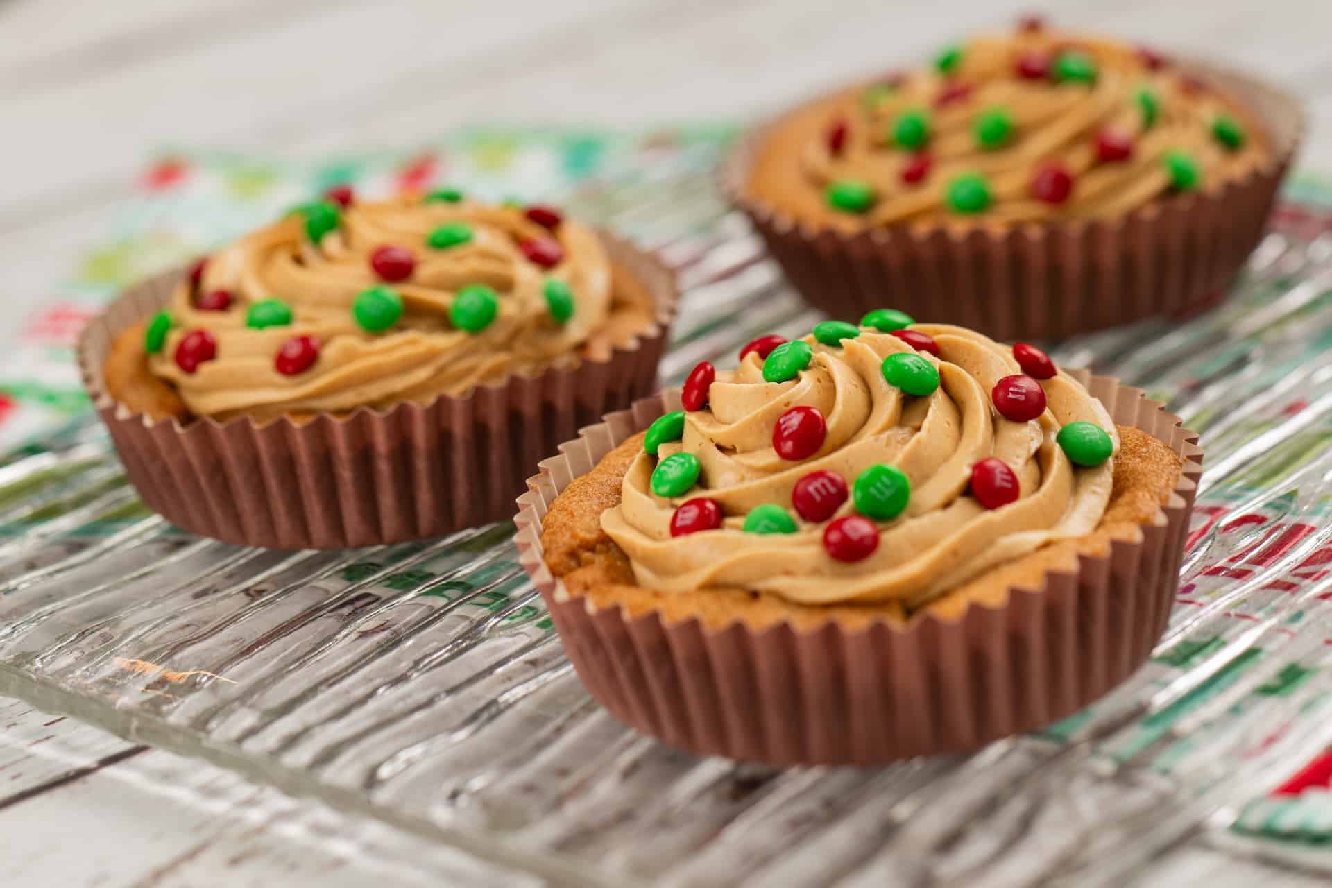 2025WDWFOTHFoodieGuidePeanutCookie | The Main Street Mouse 2025 wdw foth foodie guide peanut cookie