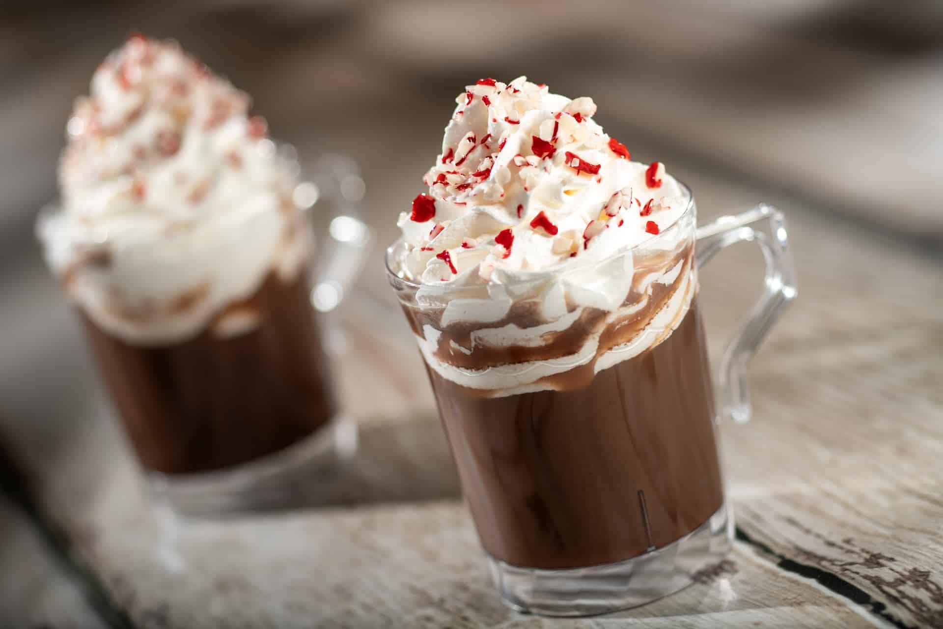 2025WDWFOTHFoodieGuidePeppermintCocoa | The Main Street Mouse 2025 wdw foth foodie guide peppermint cocoa