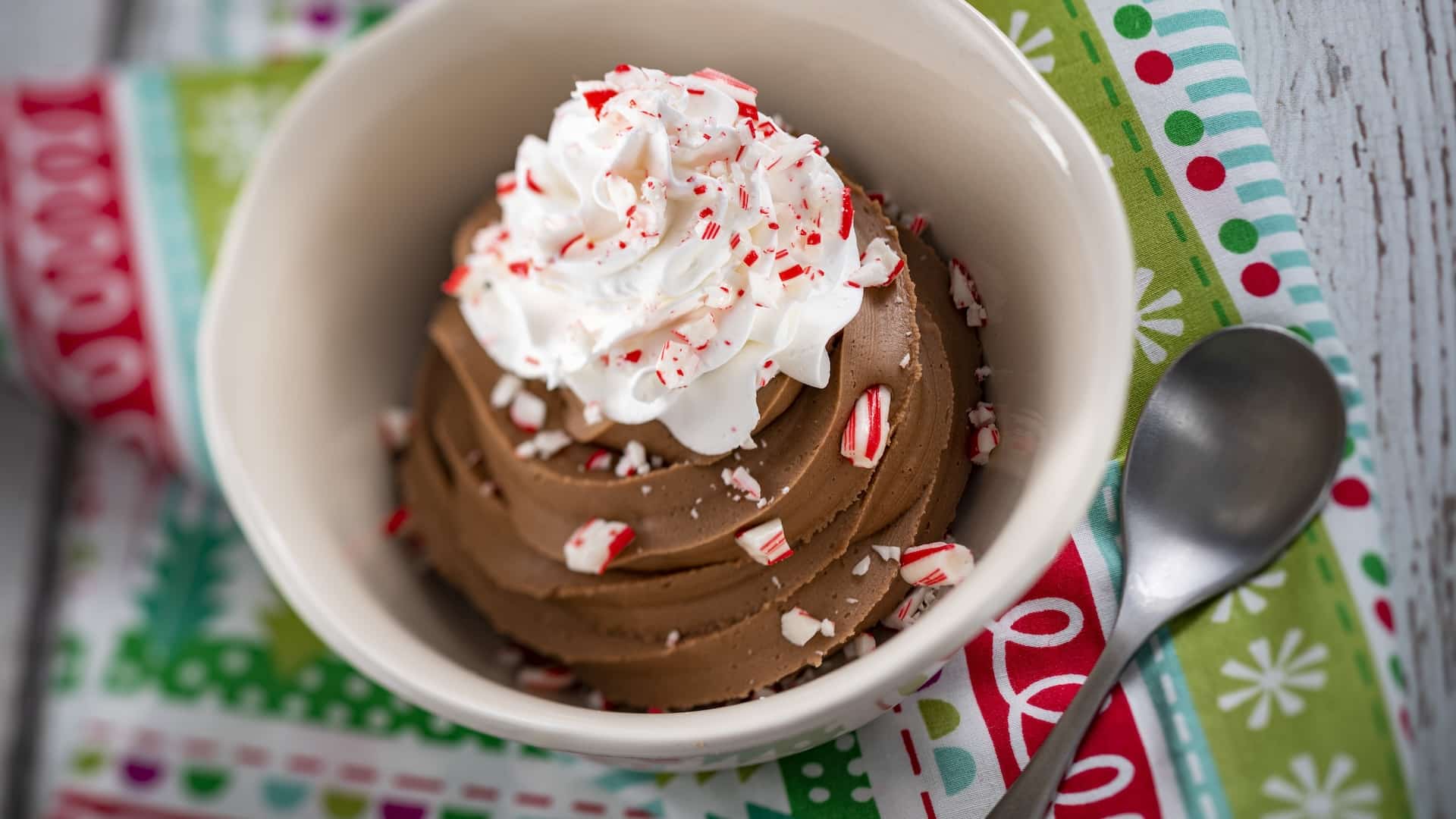 2025WDWFOTHFoodieGuidePeppermintSundae | The Main Street Mouse 2025 wdw foth foodie guide peppermint sundae