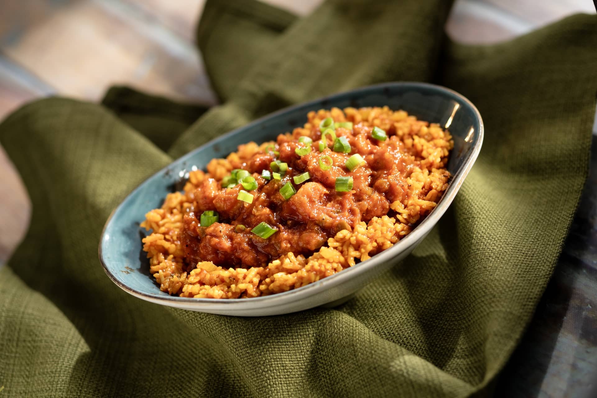 2025WDWFOTHFoodieGuideShrimpStew | The Main Street Mouse 2025 wdw foth foodie guide shrimp stew