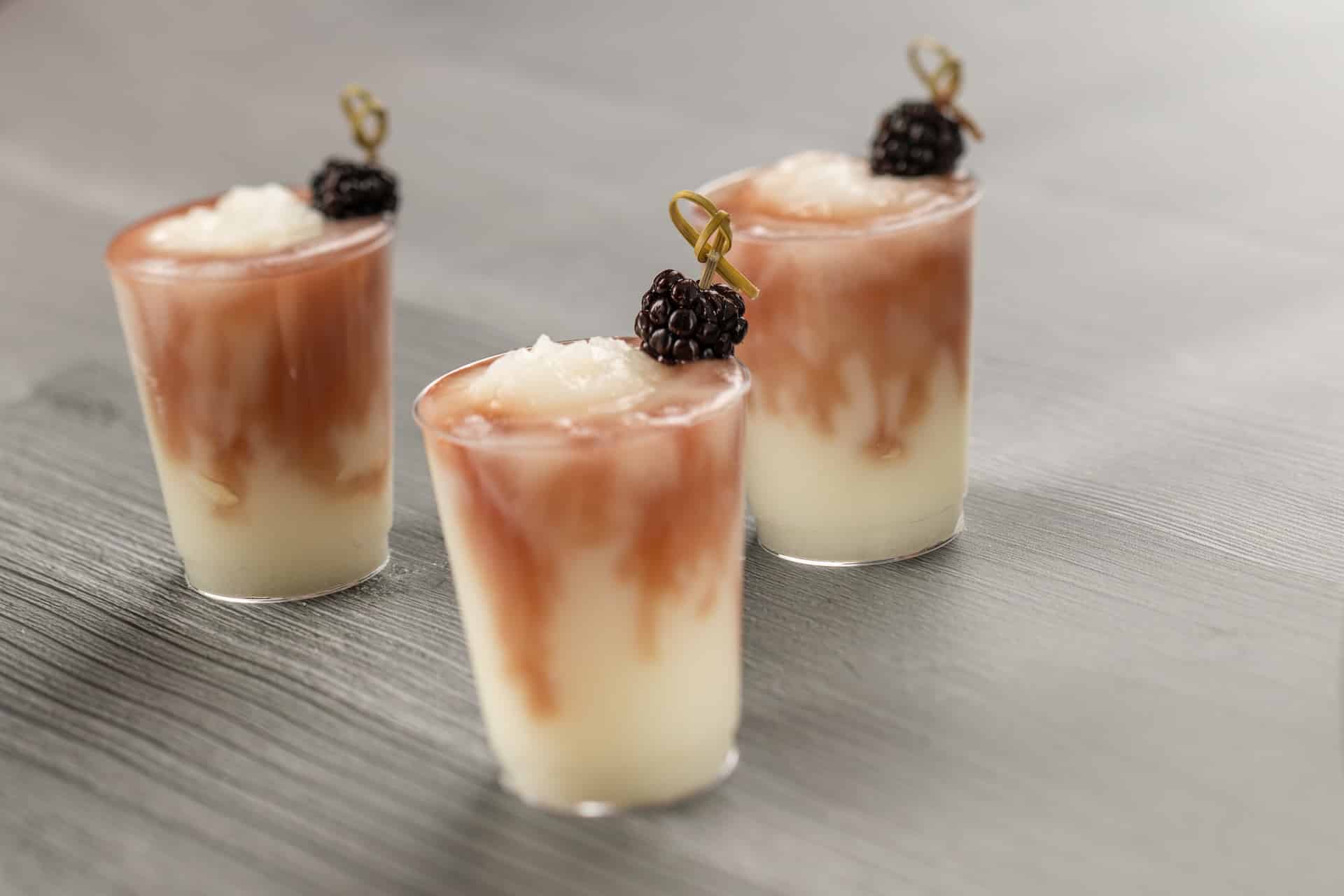 2025WDWFOTHFoodieGuideWhiskeySour | The Main Street Mouse 2025 wdw foth foodie guide whiskey sour