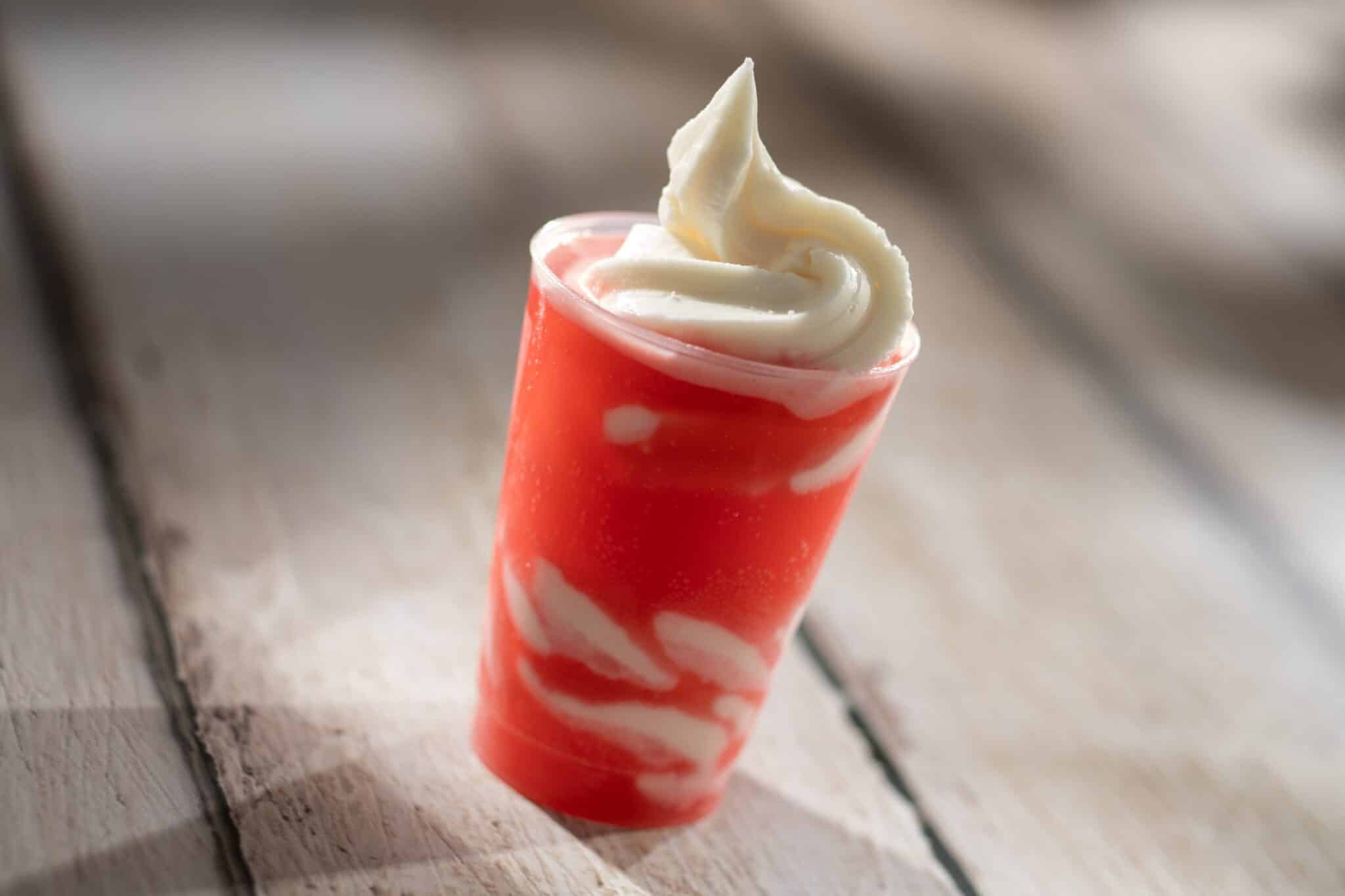 2025WDWFOTHFoodieGuideYuletideFloatscaled | The Main Street Mouse 2025 wdw foth foodie guide yuletide float scaled