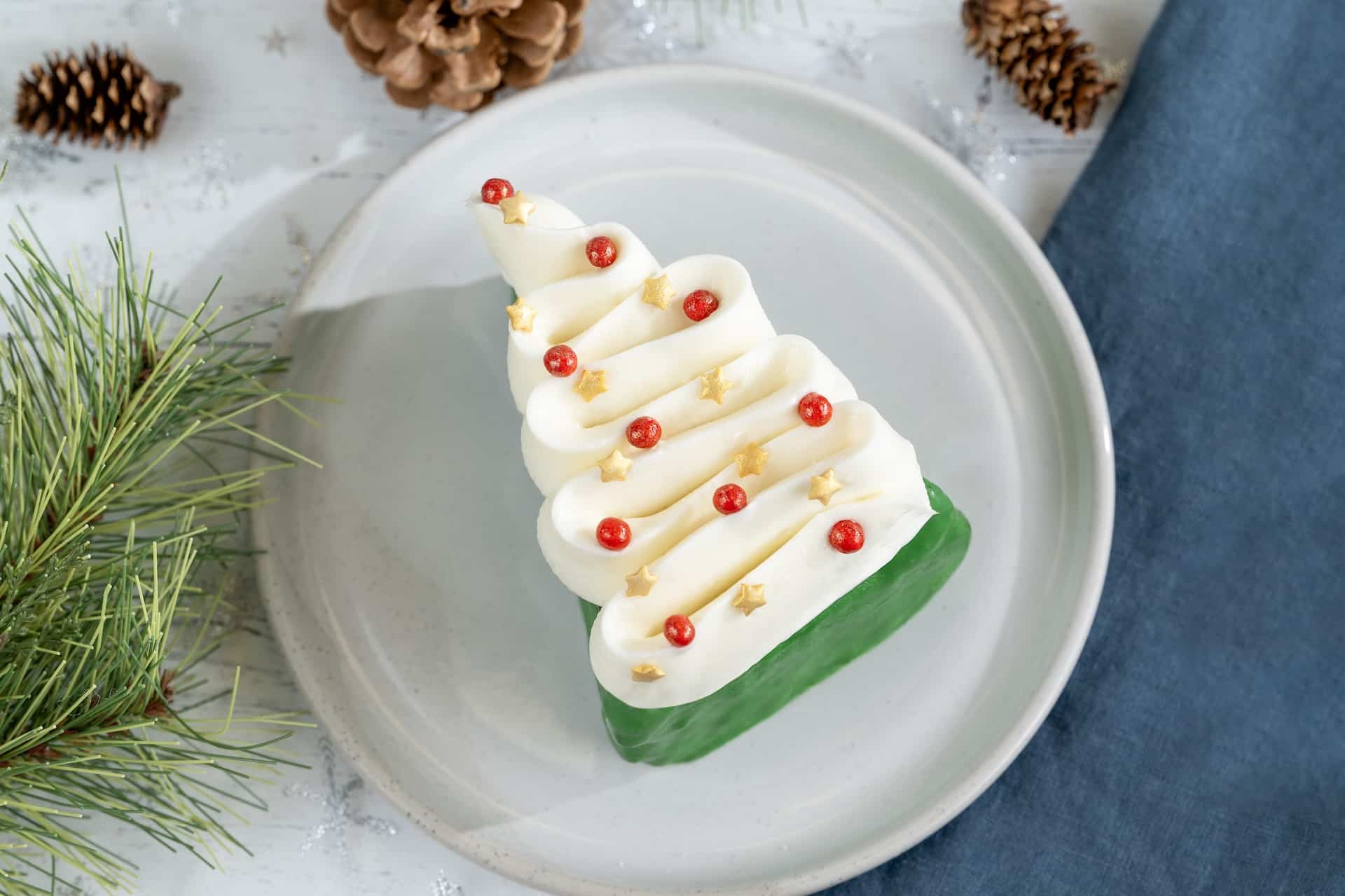 GingerbreadCake | The Main Street Mouse Gingerbreadcake