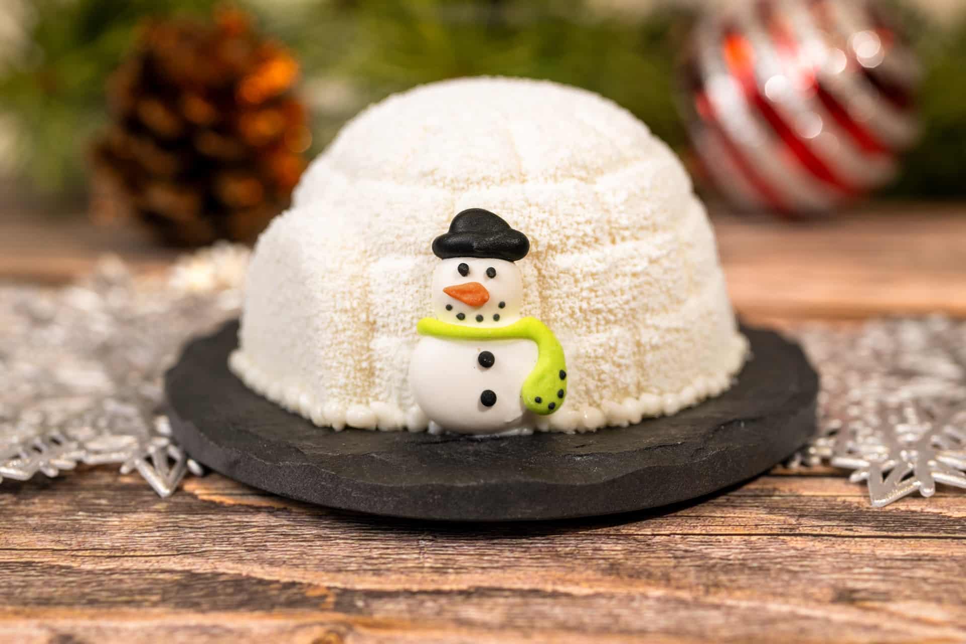 2025WDWResortsFoodieGuidePeppermintIgloo | The Main Street Mouse 2025 wdw resorts foodie guide peppermint igloo