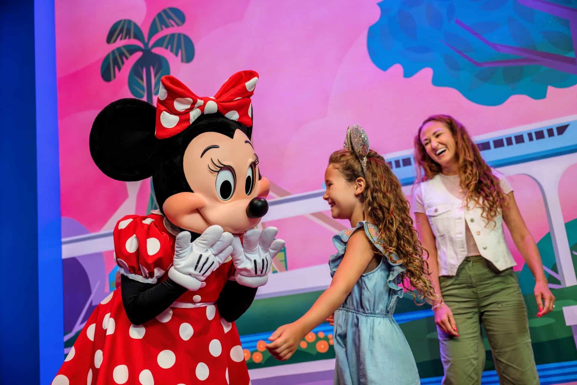 DisneySubscribersSavewithNew2026DisneyWorldTicketDeal3 | The Main Street Mouse Disney subscribers save with new 2026 disney world ticket deal 3