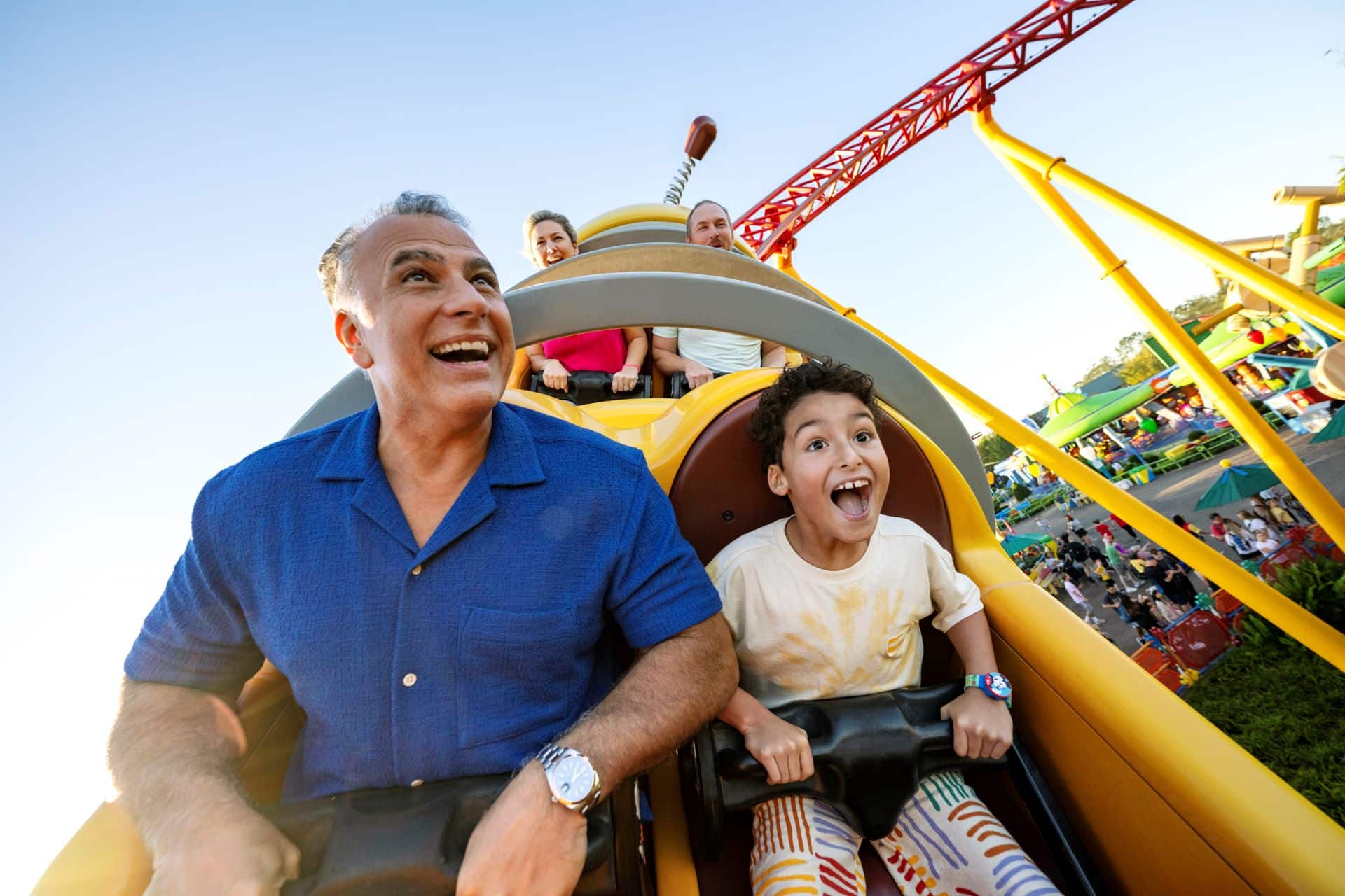 DisneySubscribersSavewithNew2026DisneyWorldTicketDeal5 | The Main Street Mouse Disney subscribers save with new 2026 disney world ticket deal 5
