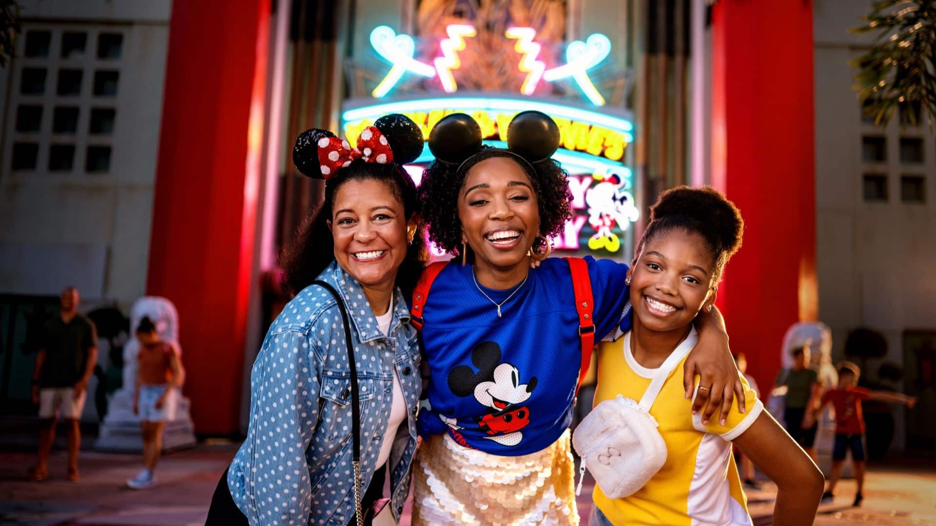 Disney+ Members Unlock Special 2026 Walt Disney World Ticket Discounts