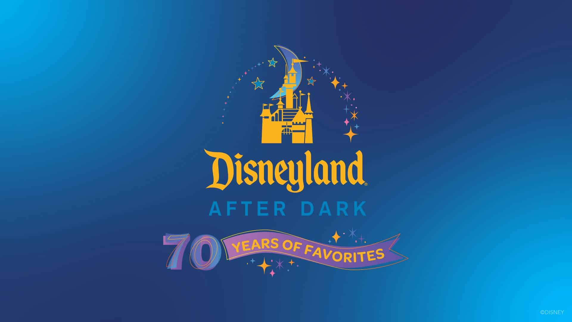 Disneyland-After-Dark-70-Years-of-Favorites