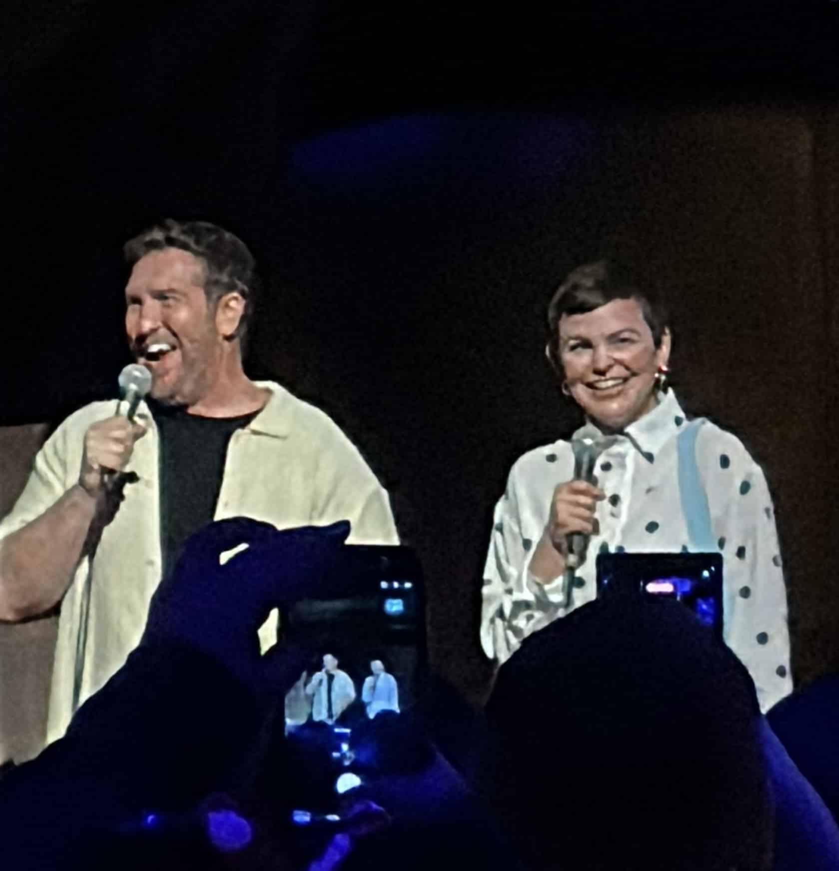 Ginnifer Goodwin Judy Hopps